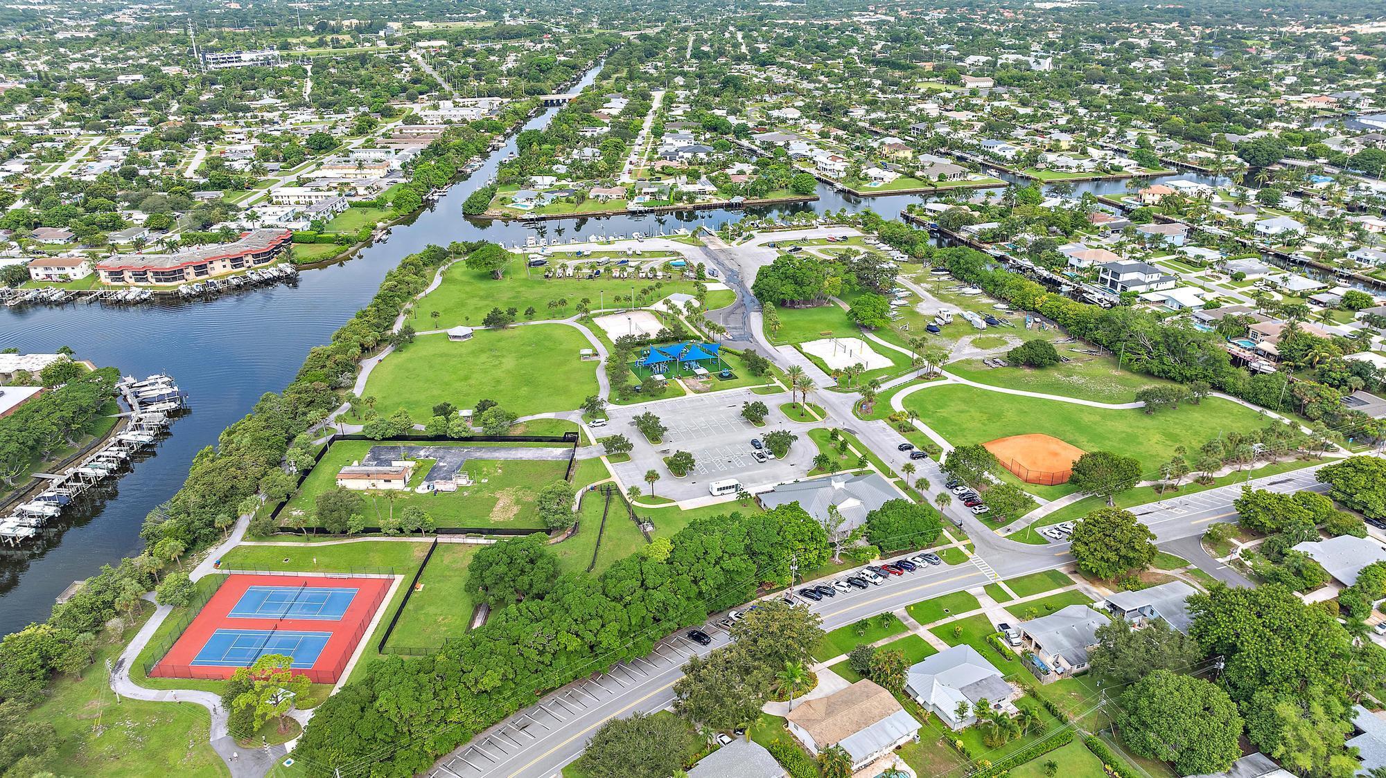 517 Gulf, North Palm Beach FL 33408