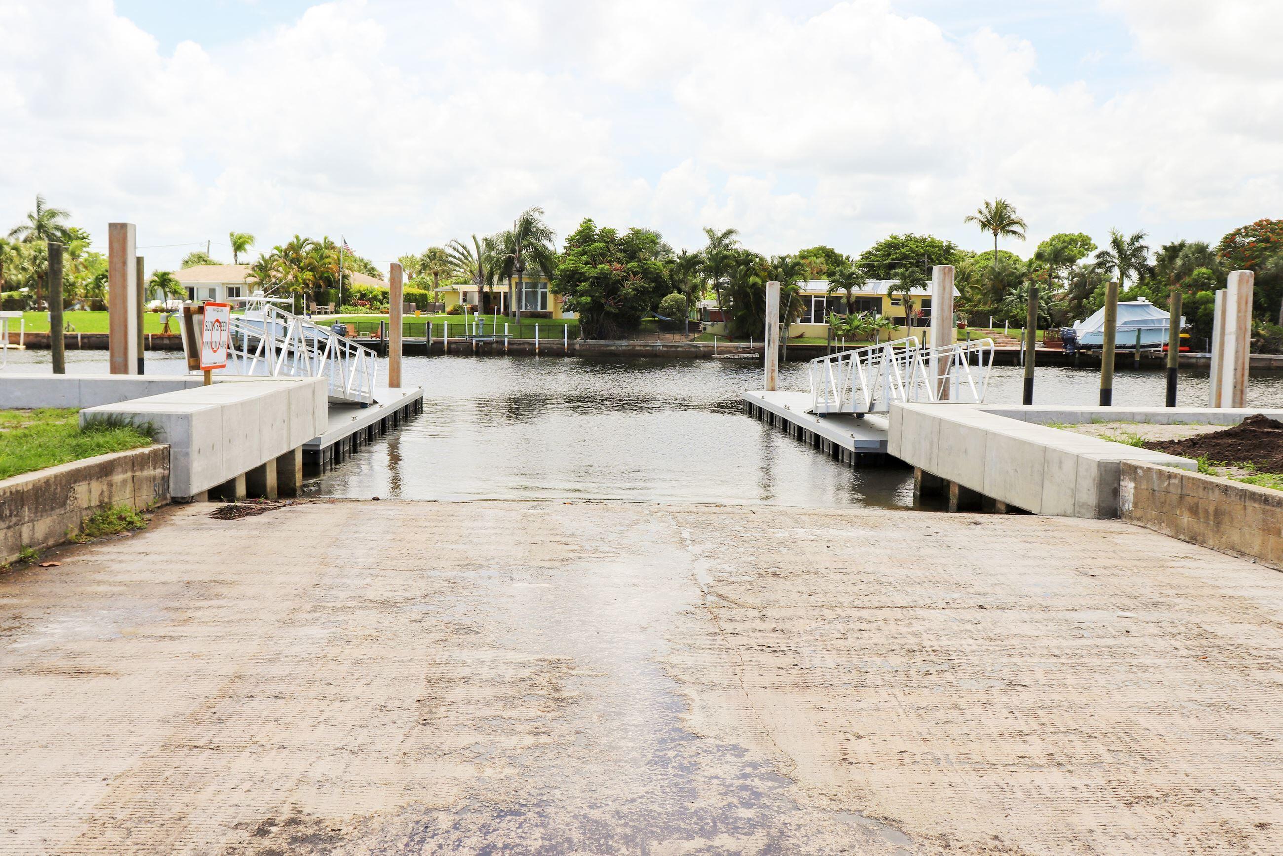 517 Gulf, North Palm Beach FL 33408
