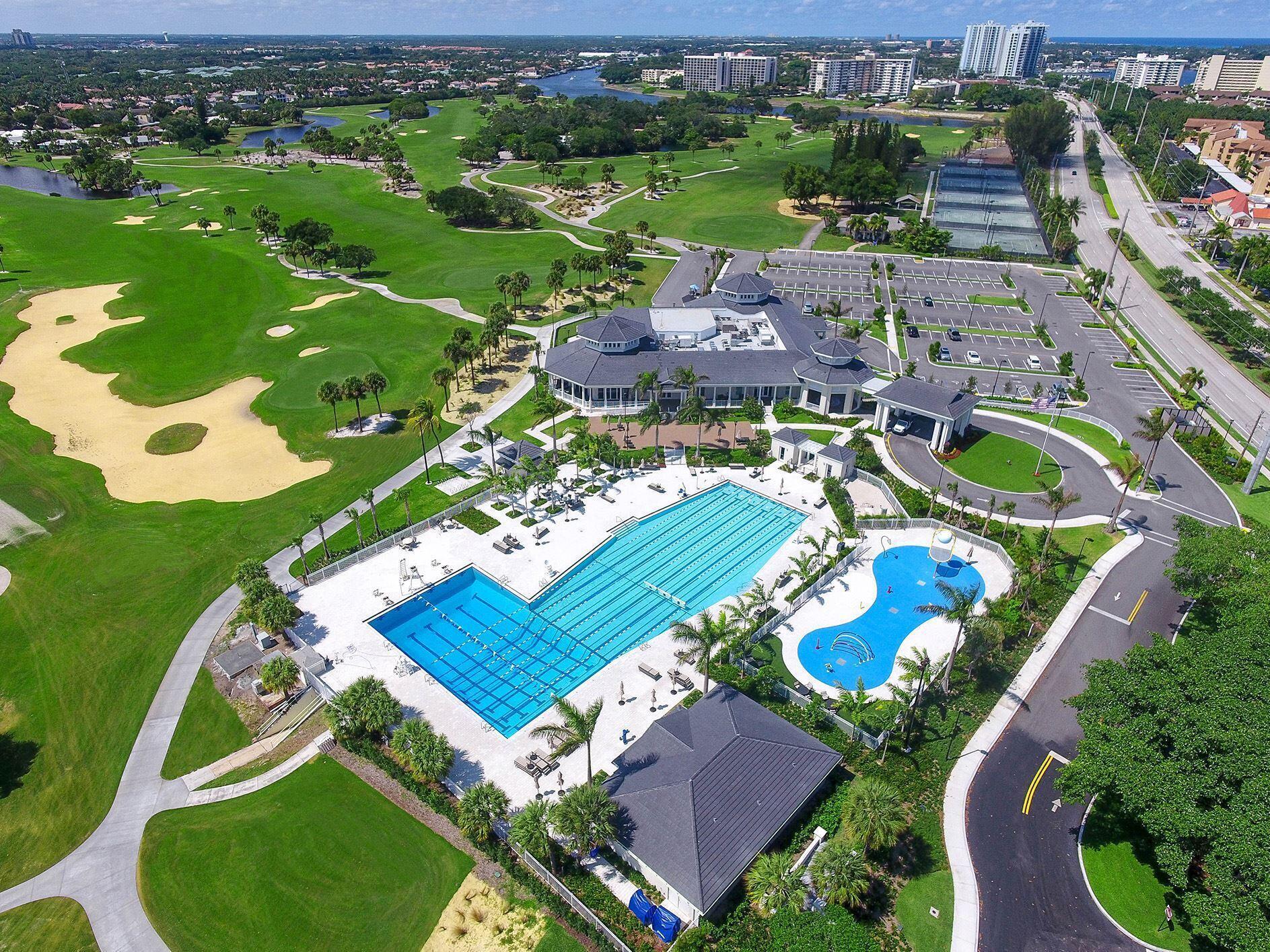 517 Gulf, North Palm Beach FL 33408