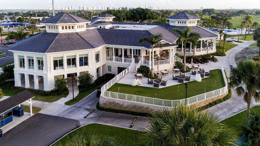 517 Gulf, North Palm Beach FL 33408