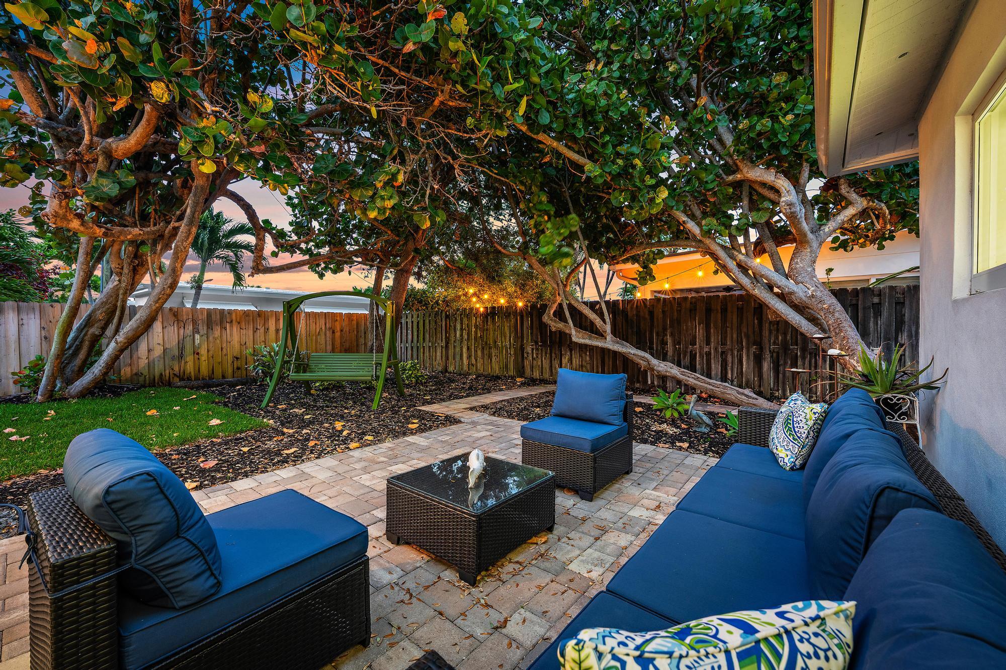 517 Gulf, North Palm Beach FL 33408