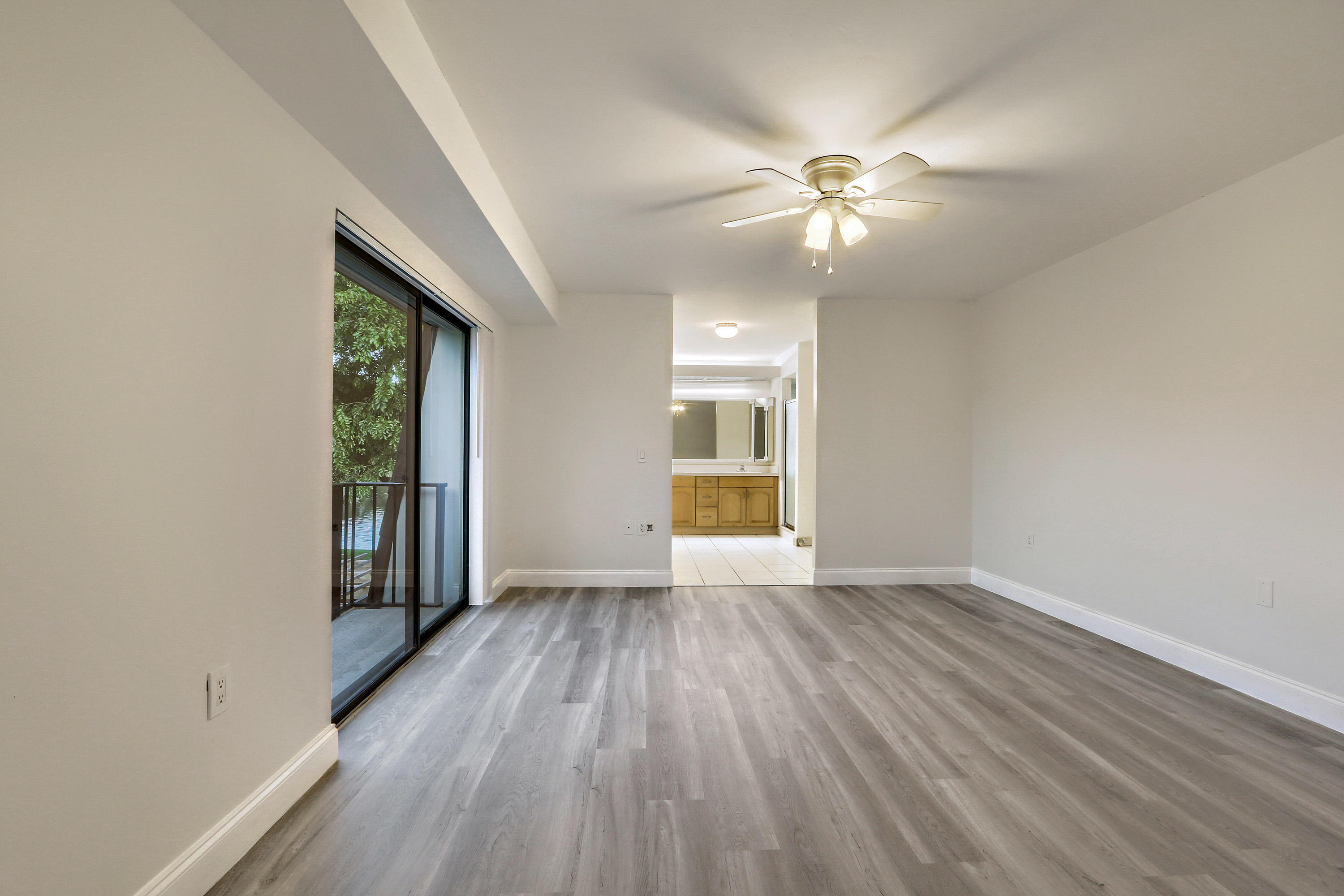 2403 24th, Palm Beach Gardens FL 33418