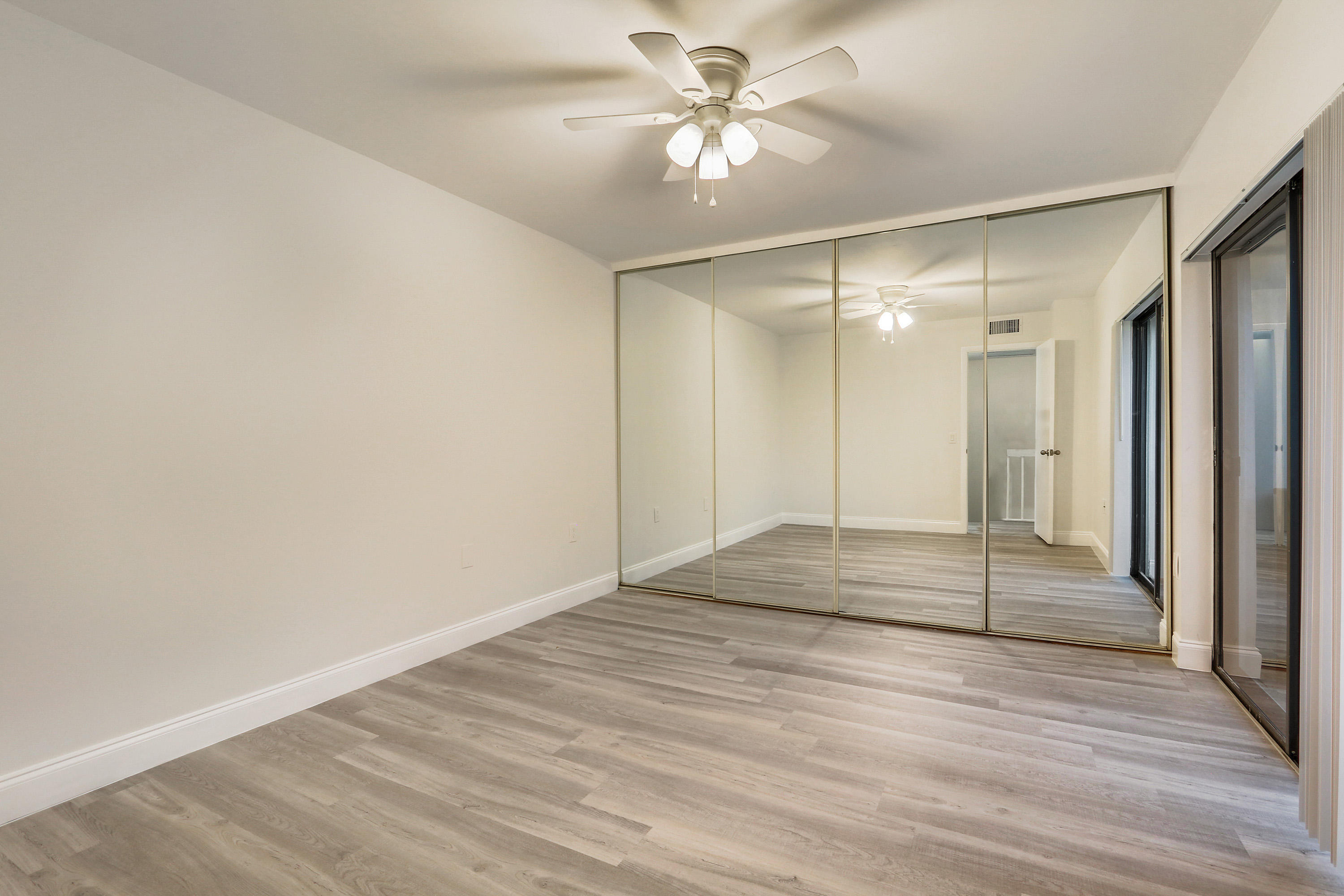 2403 24th, Palm Beach Gardens FL 33418
