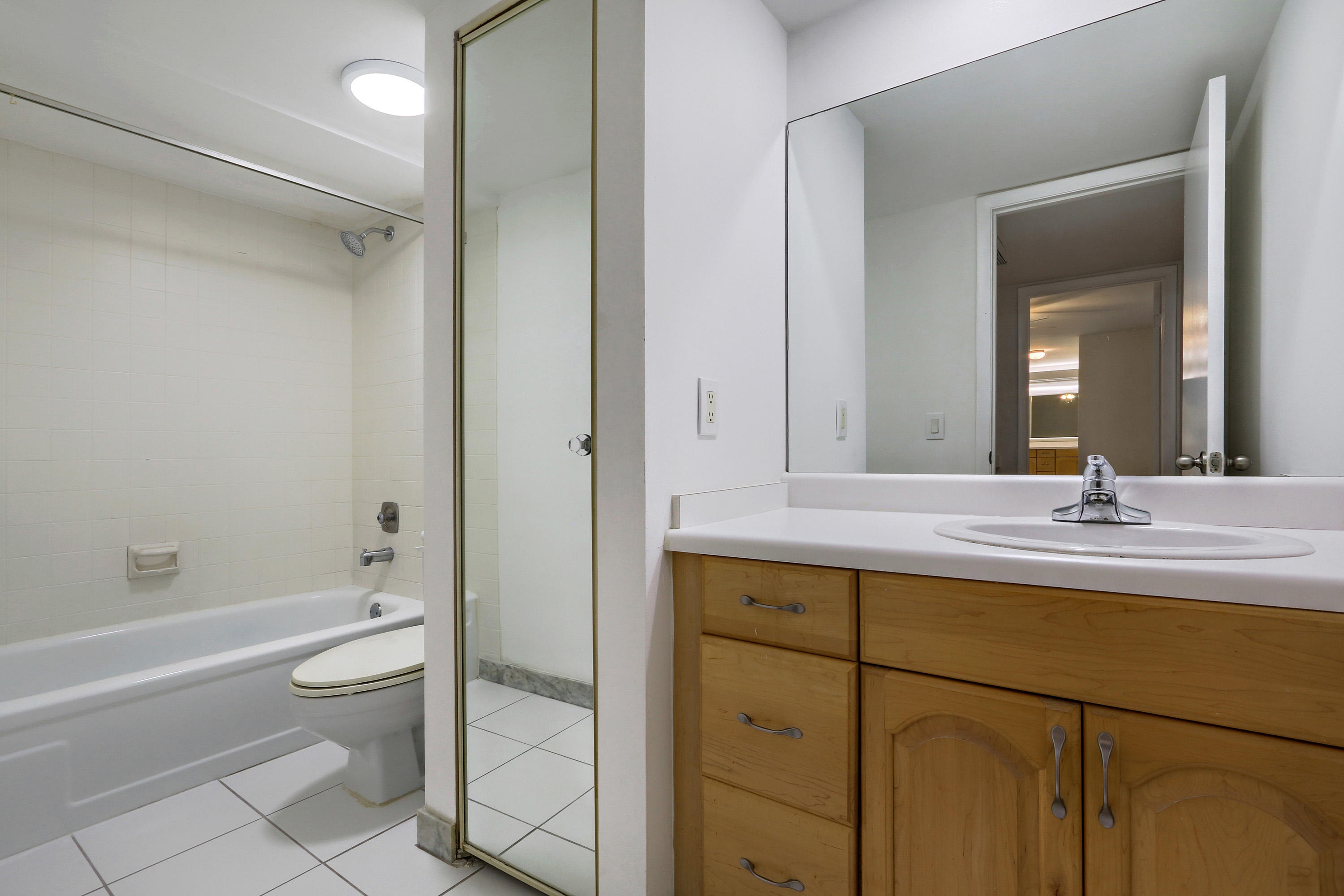 2403 24th, Palm Beach Gardens FL 33418