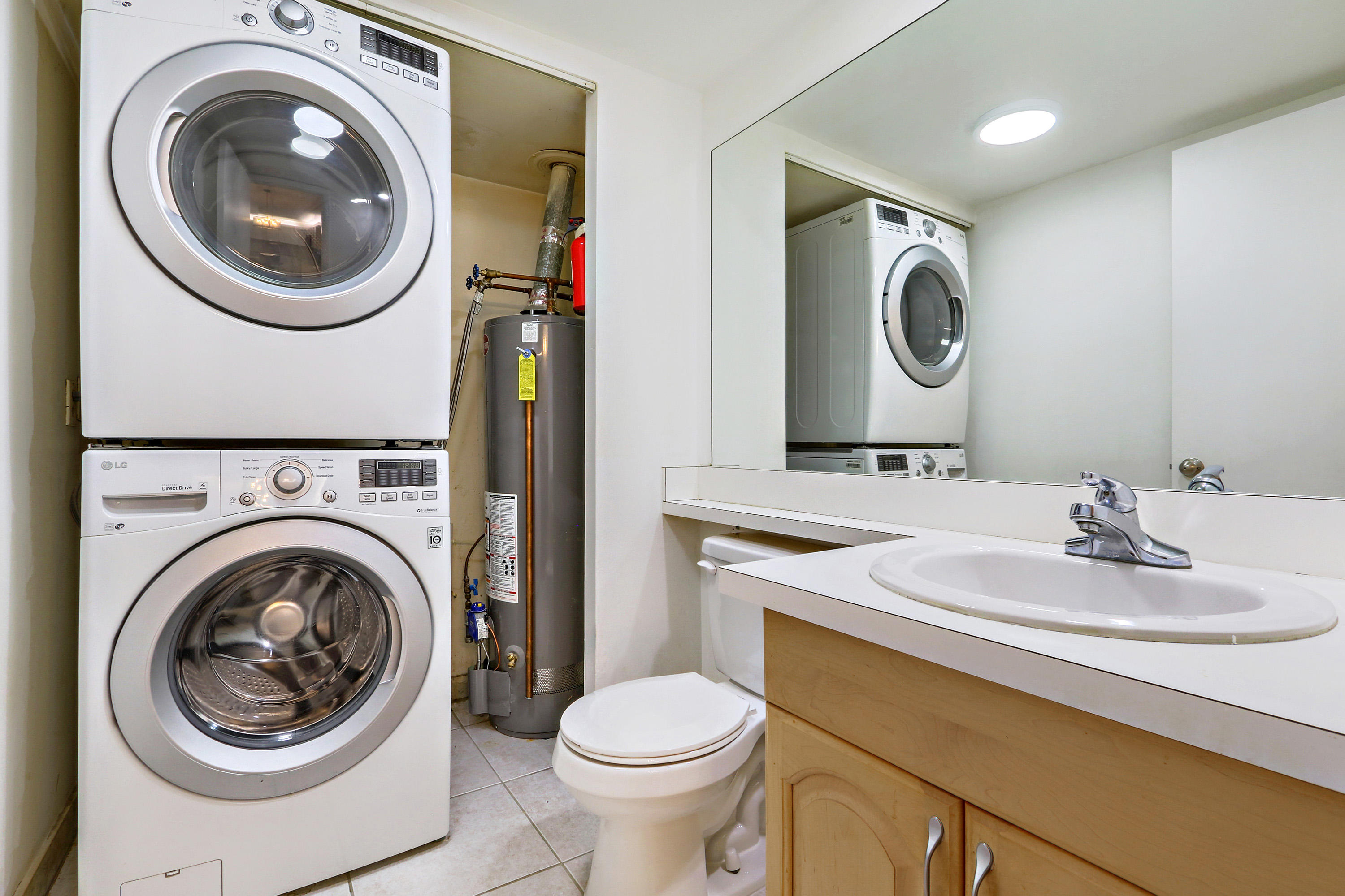 2403 24th, Palm Beach Gardens FL 33418