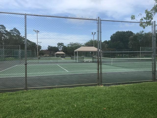 2403 24th, Palm Beach Gardens FL 33418