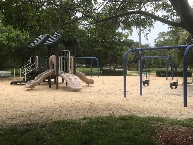 2403 24th, Palm Beach Gardens FL 33418