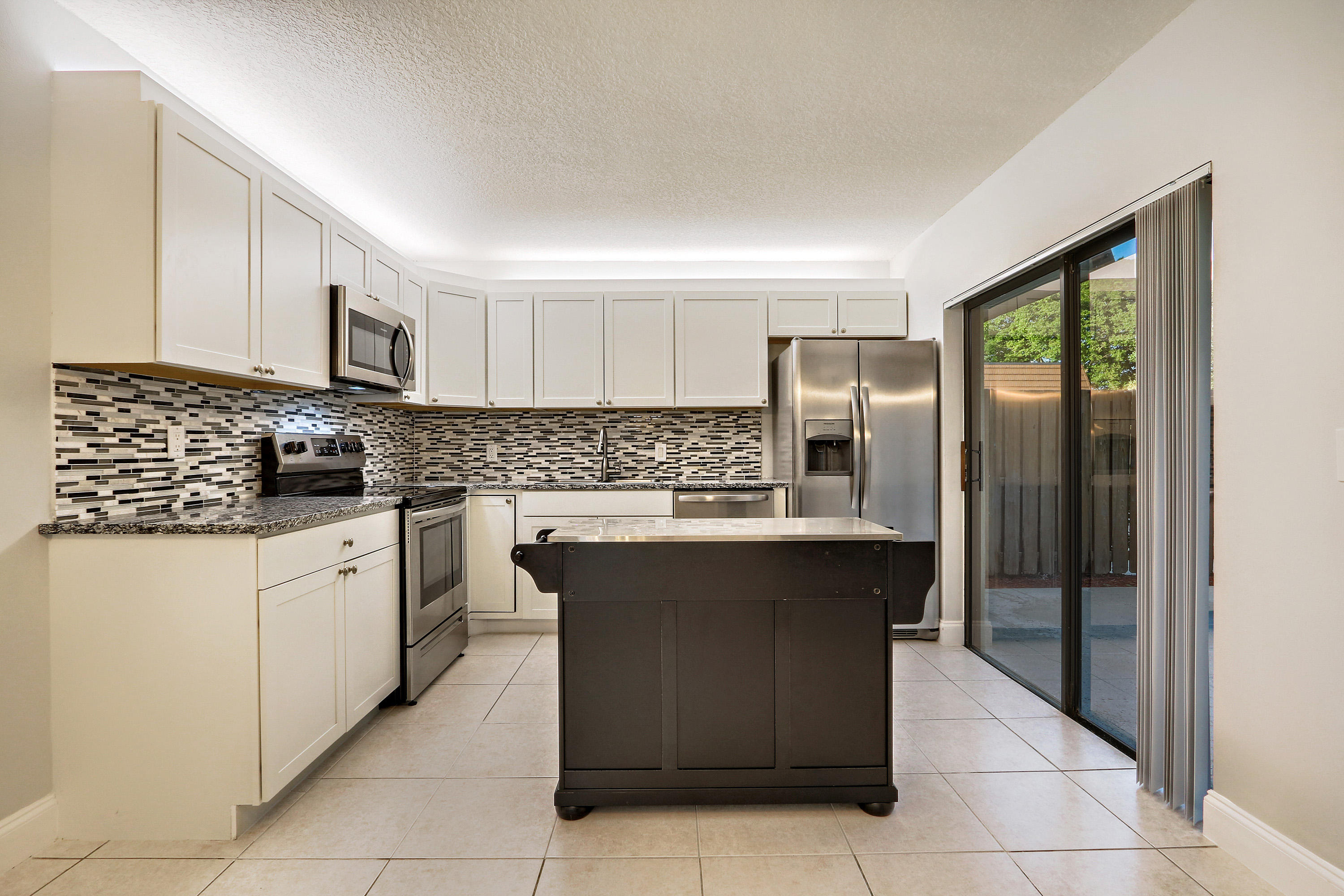 2403 24th, Palm Beach Gardens FL 33418