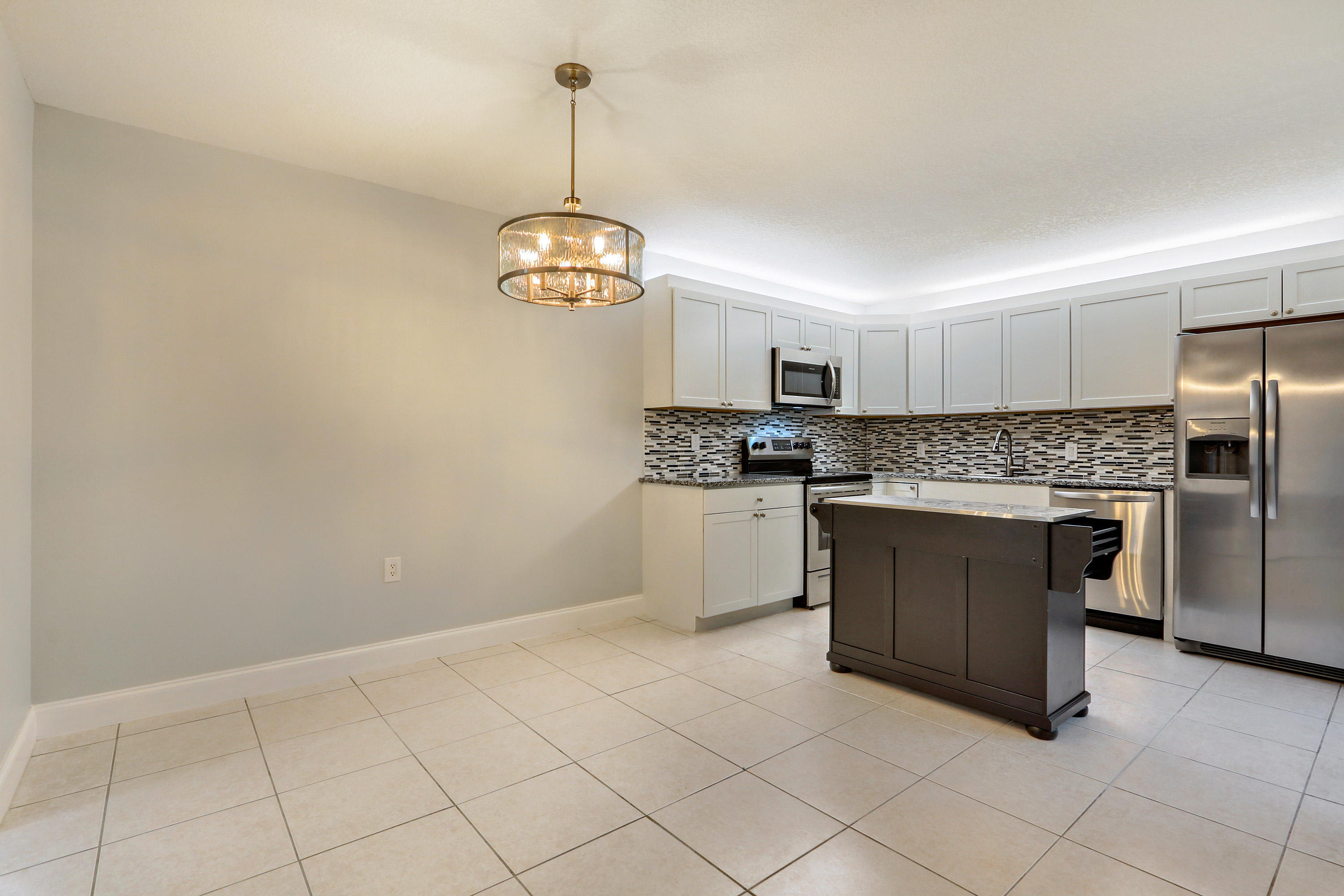 2403 24th, Palm Beach Gardens FL 33418