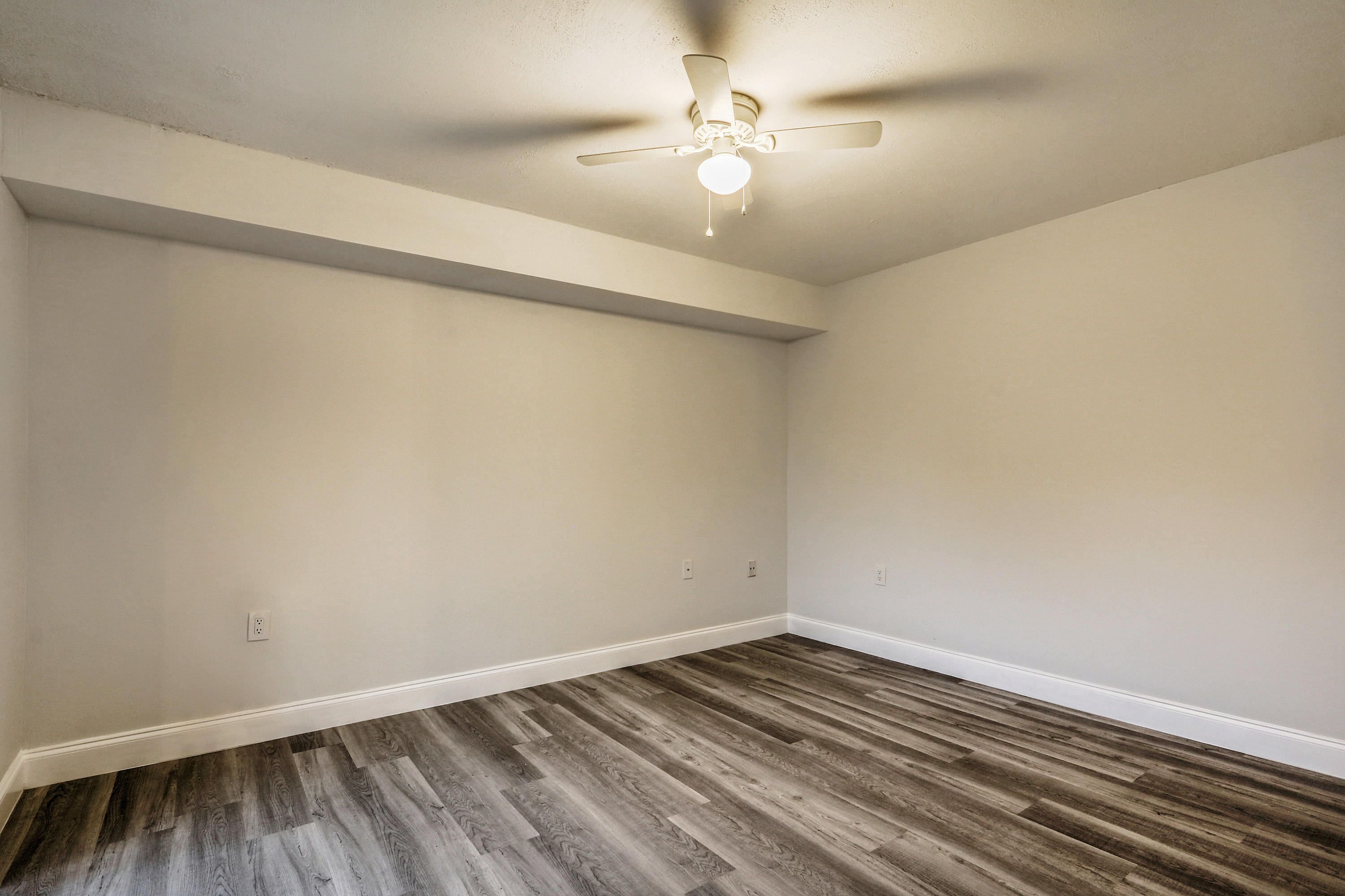 2403 24th, Palm Beach Gardens FL 33418