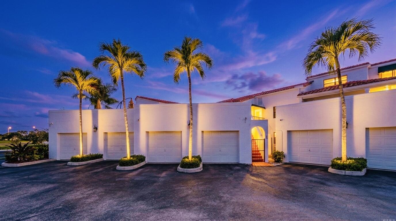 6654 Villa Sonrisa #421, Boca Raton FL 33433