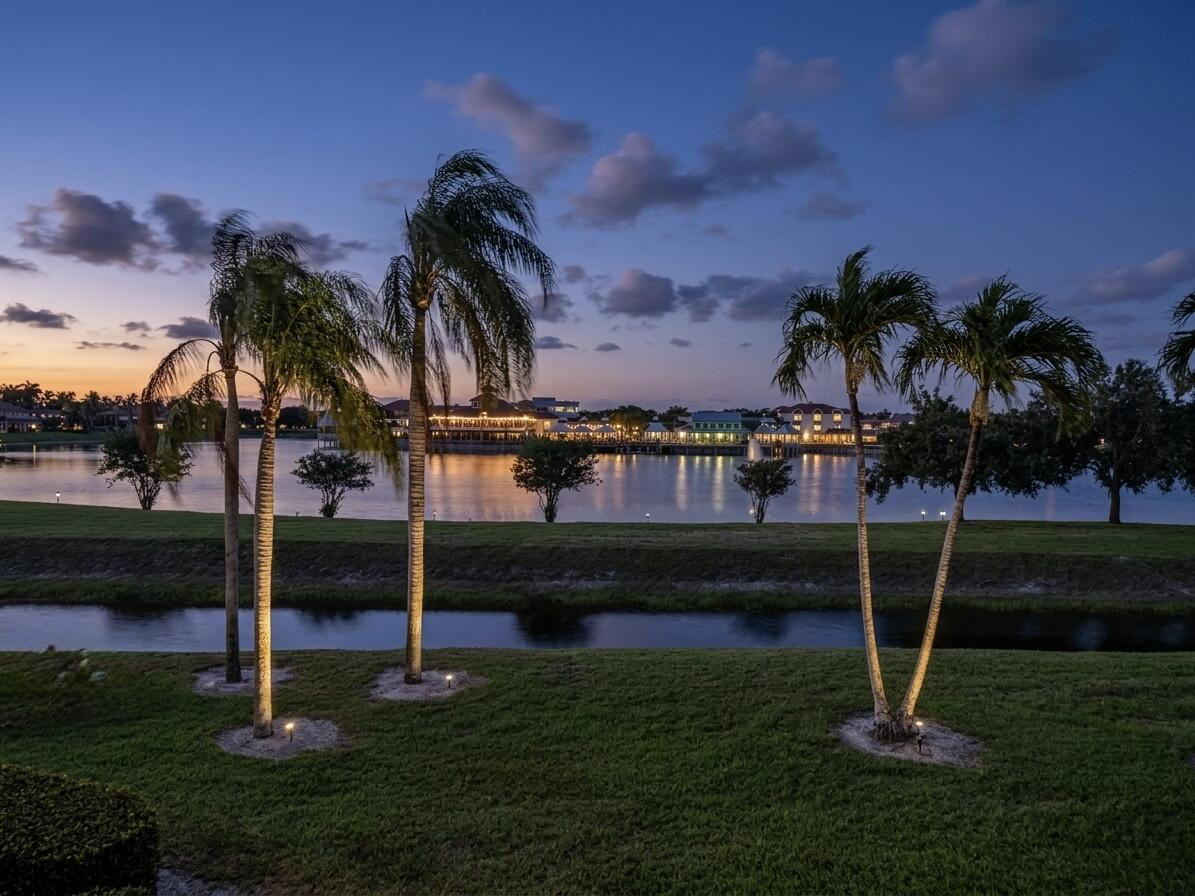 6654 Villa Sonrisa #421, Boca Raton FL 33433