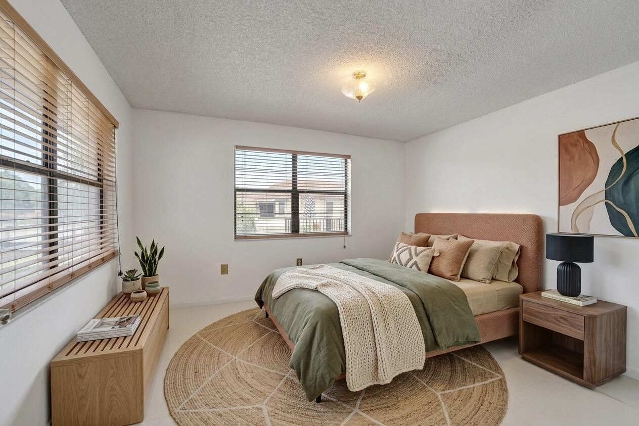 6654 Villa Sonrisa #421, Boca Raton FL 33433