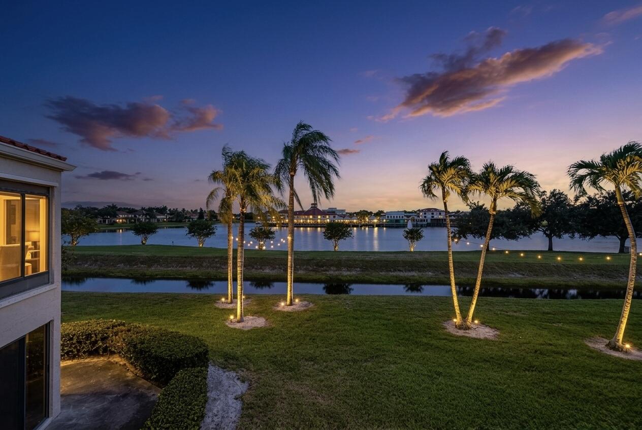 6654 Villa Sonrisa #421, Boca Raton FL 33433