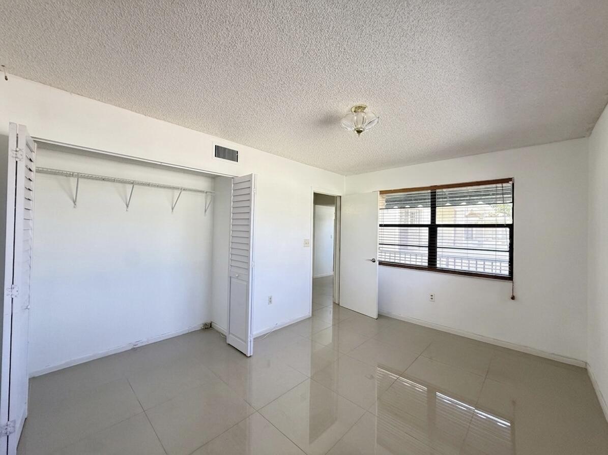 6654 Villa Sonrisa #421, Boca Raton FL 33433