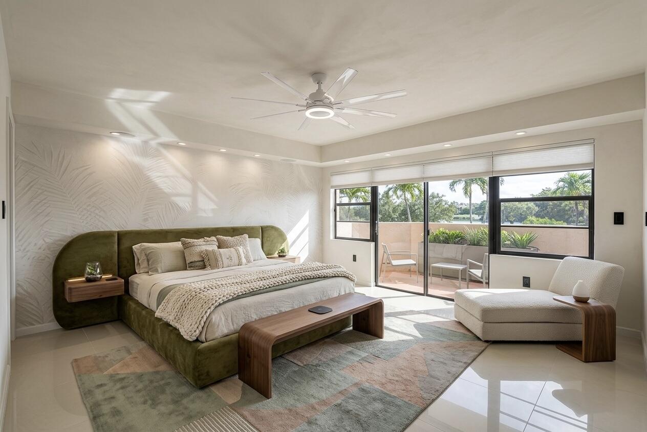 6654 Villa Sonrisa #421, Boca Raton FL 33433