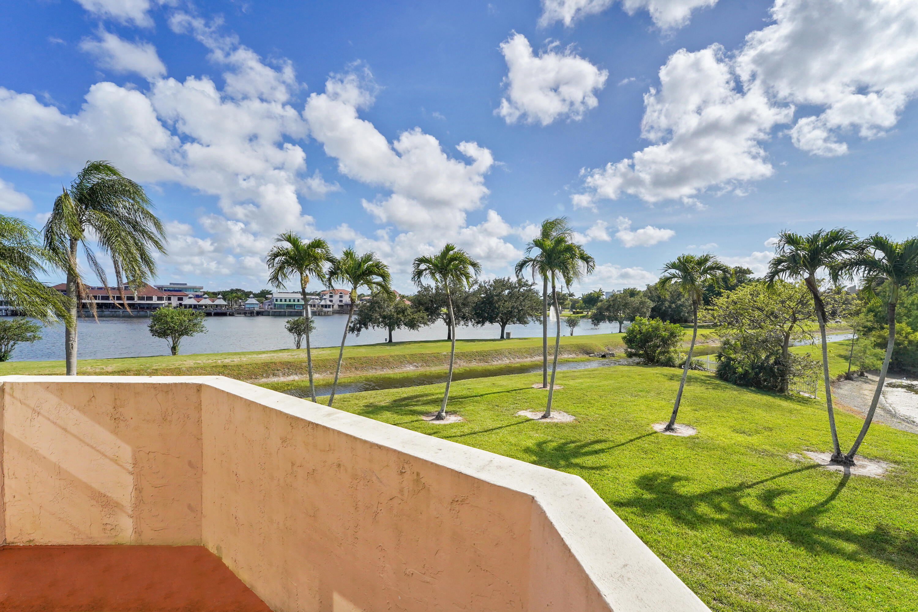 6654 Villa Sonrisa #421, Boca Raton FL 33433