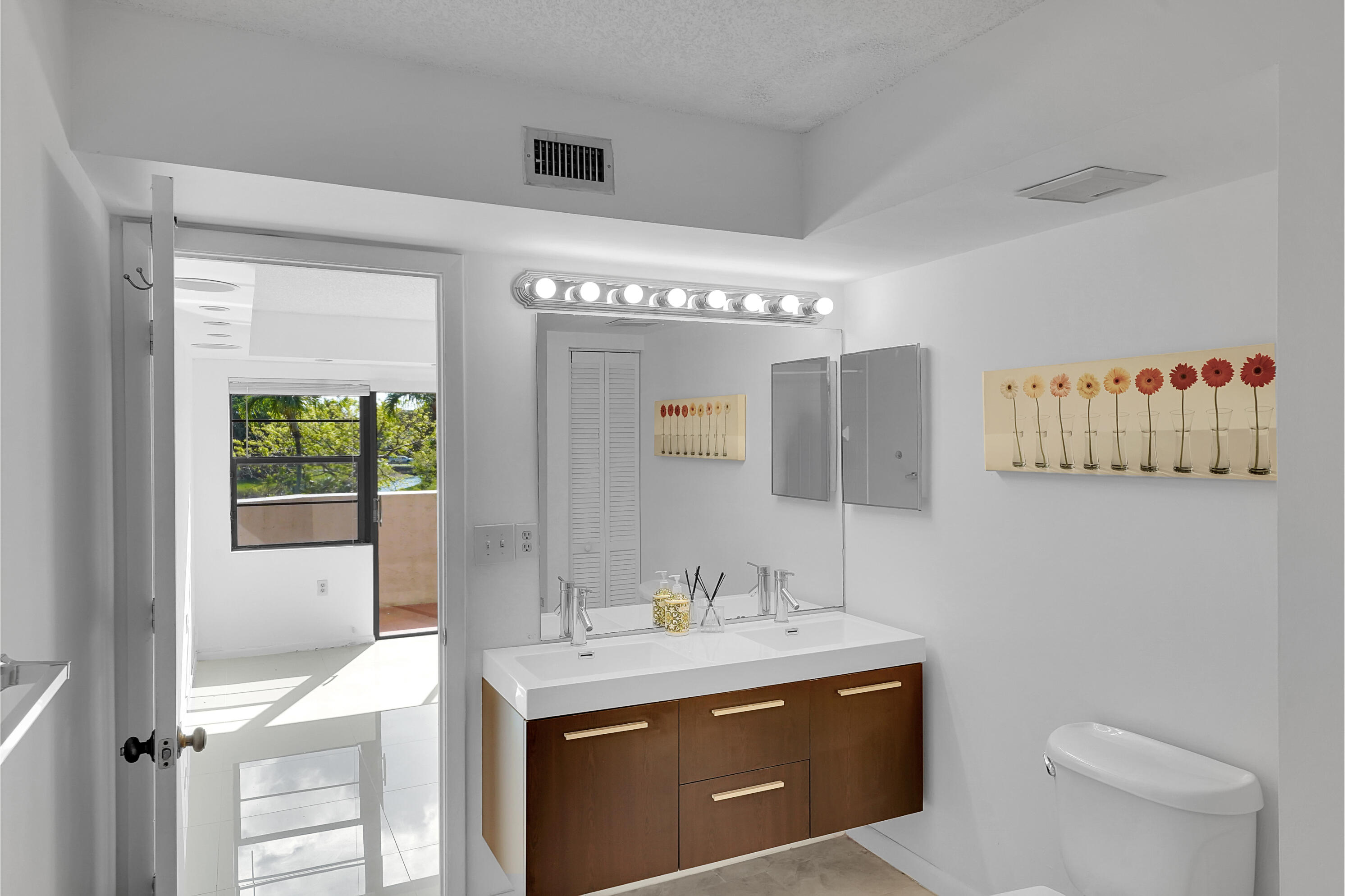 6654 Villa Sonrisa #421, Boca Raton FL 33433