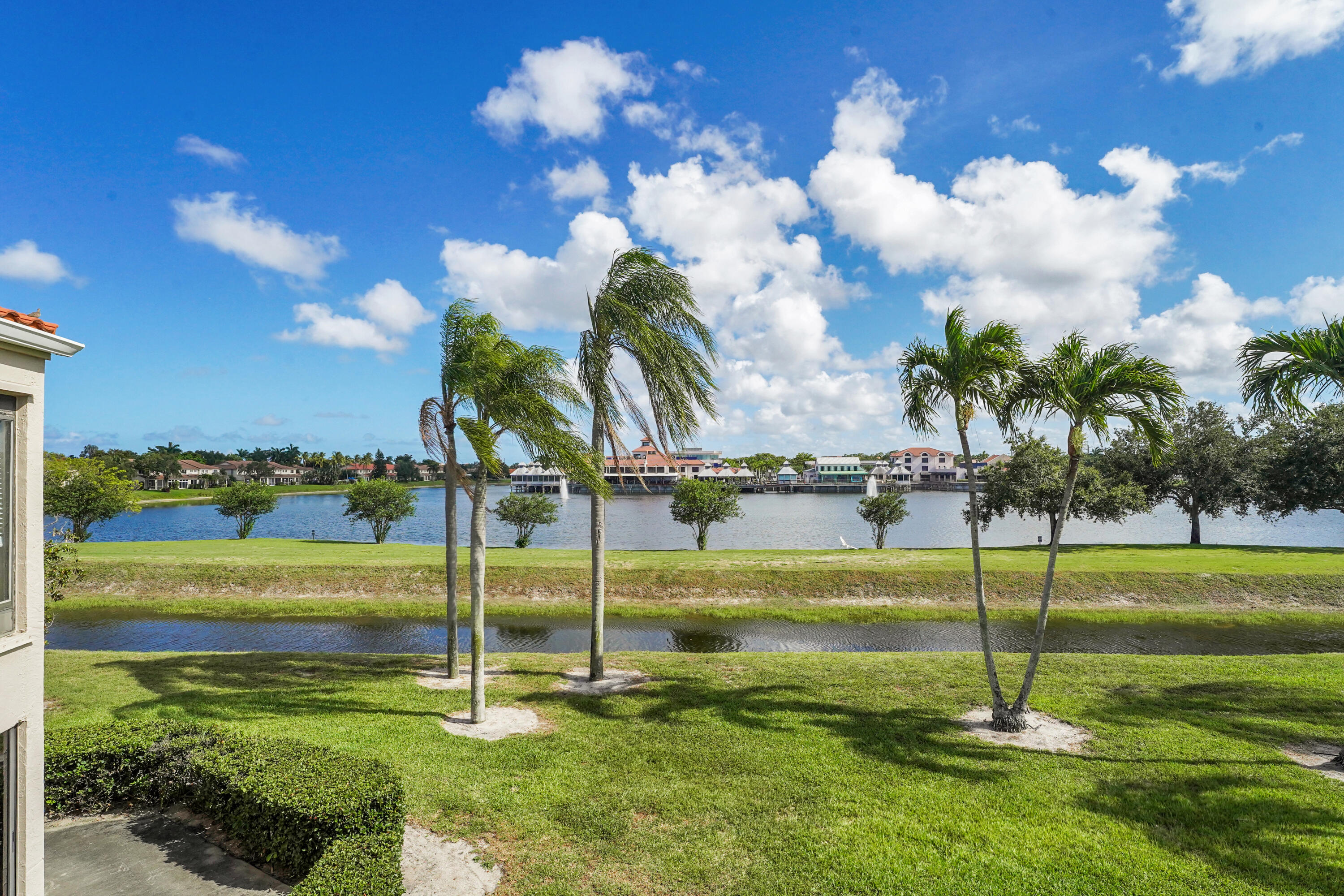 6654 Villa Sonrisa #421, Boca Raton FL 33433