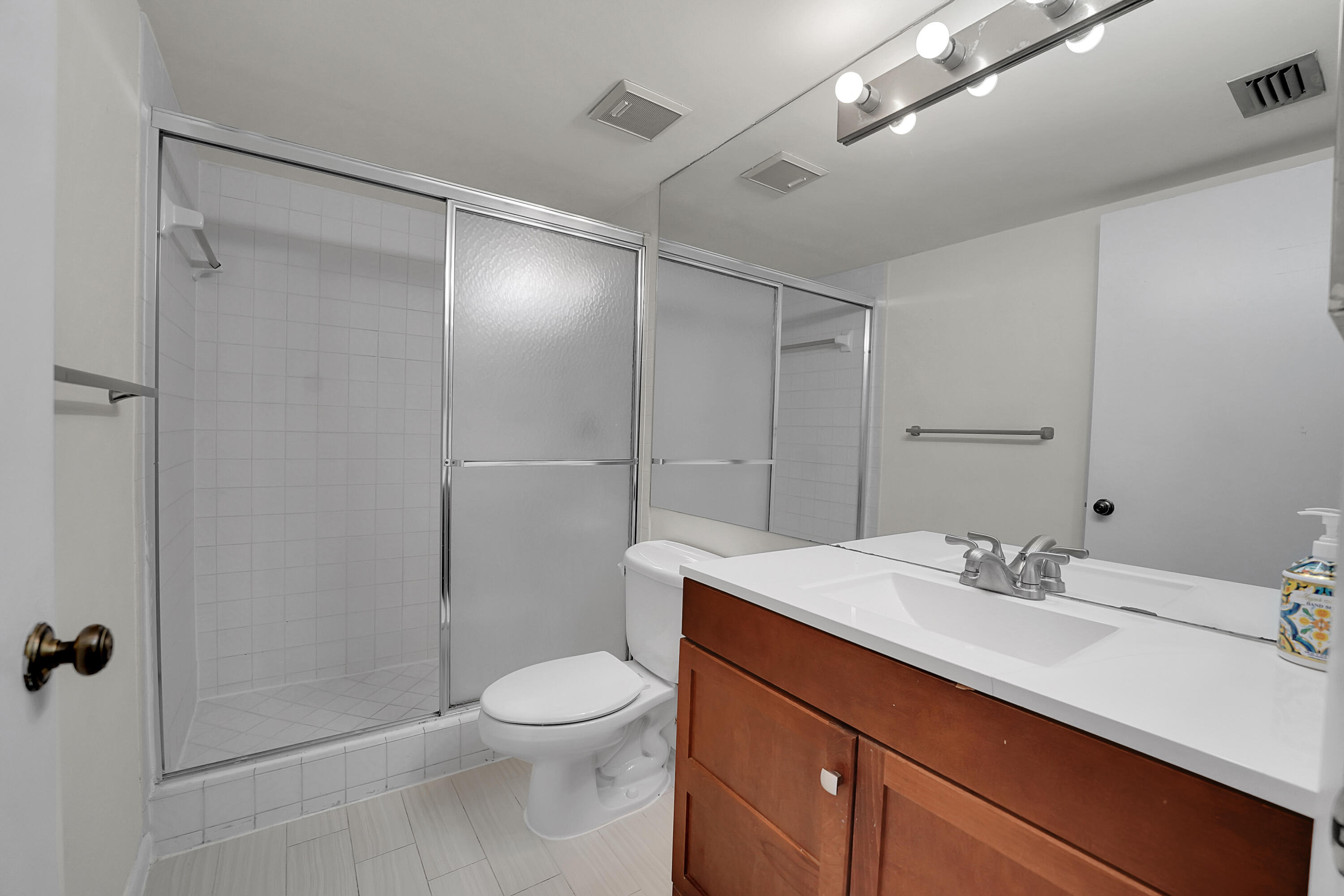 6654 Villa Sonrisa #421, Boca Raton FL 33433