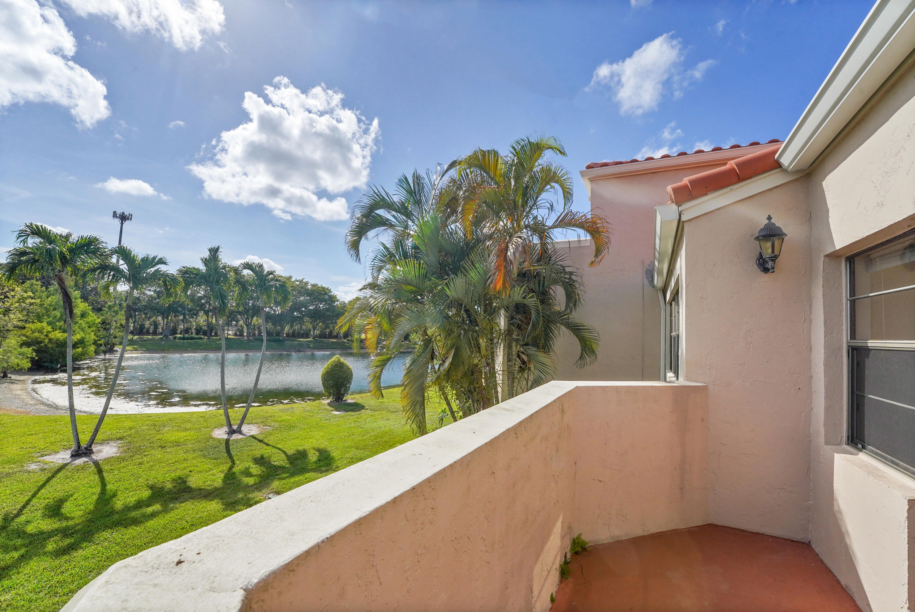 6654 Villa Sonrisa #421, Boca Raton FL 33433