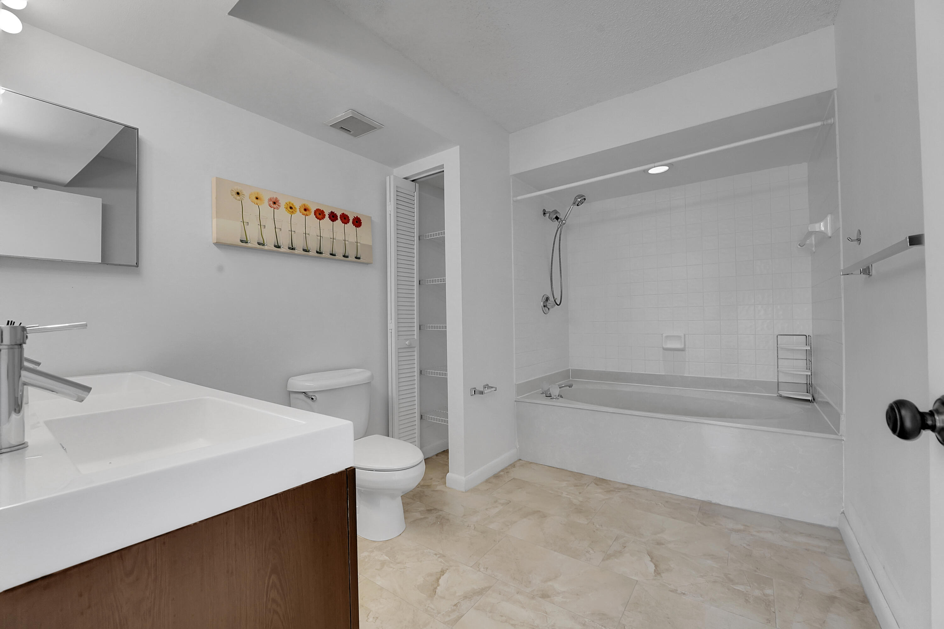 6654 Villa Sonrisa #421, Boca Raton FL 33433