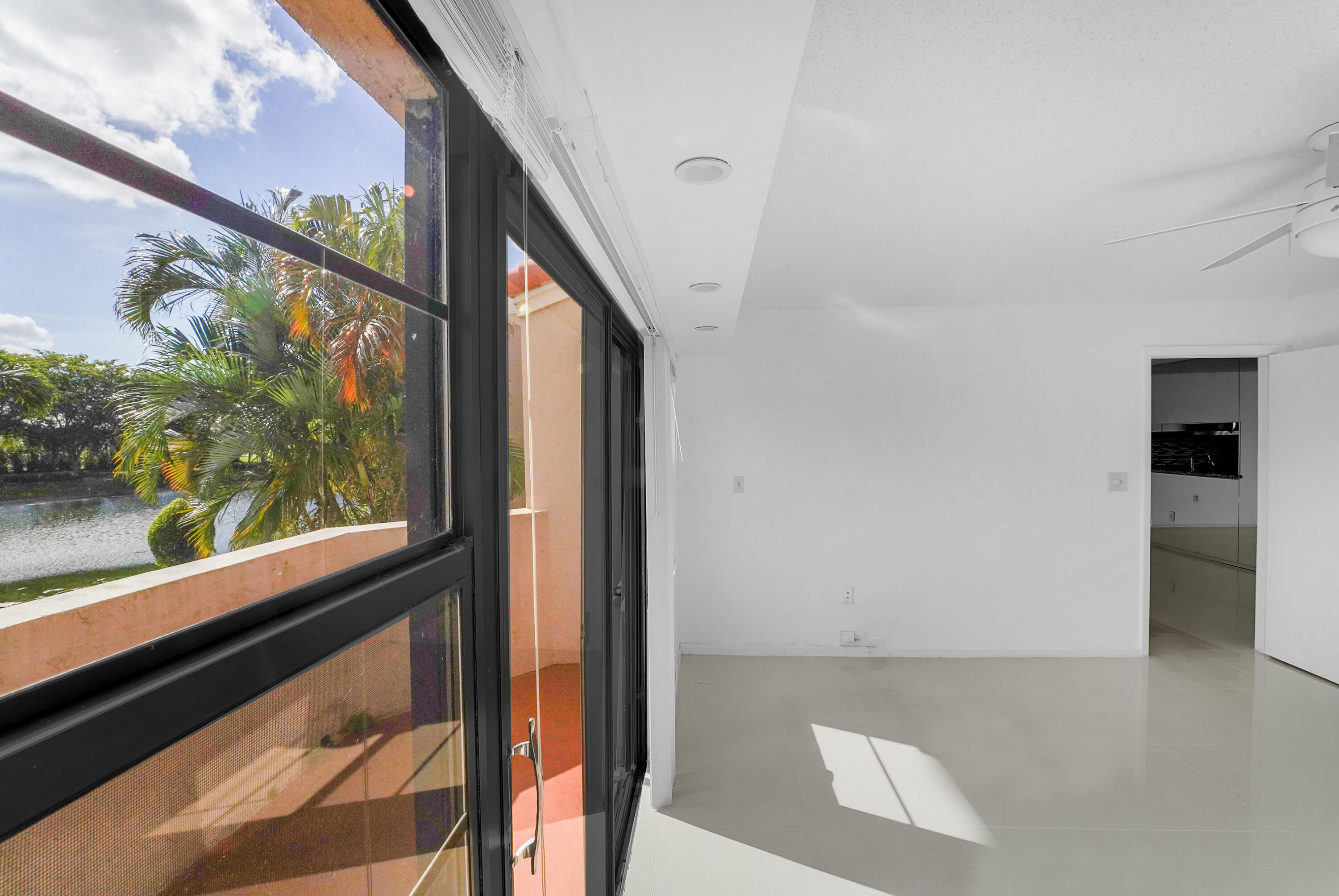 6654 Villa Sonrisa #421, Boca Raton FL 33433