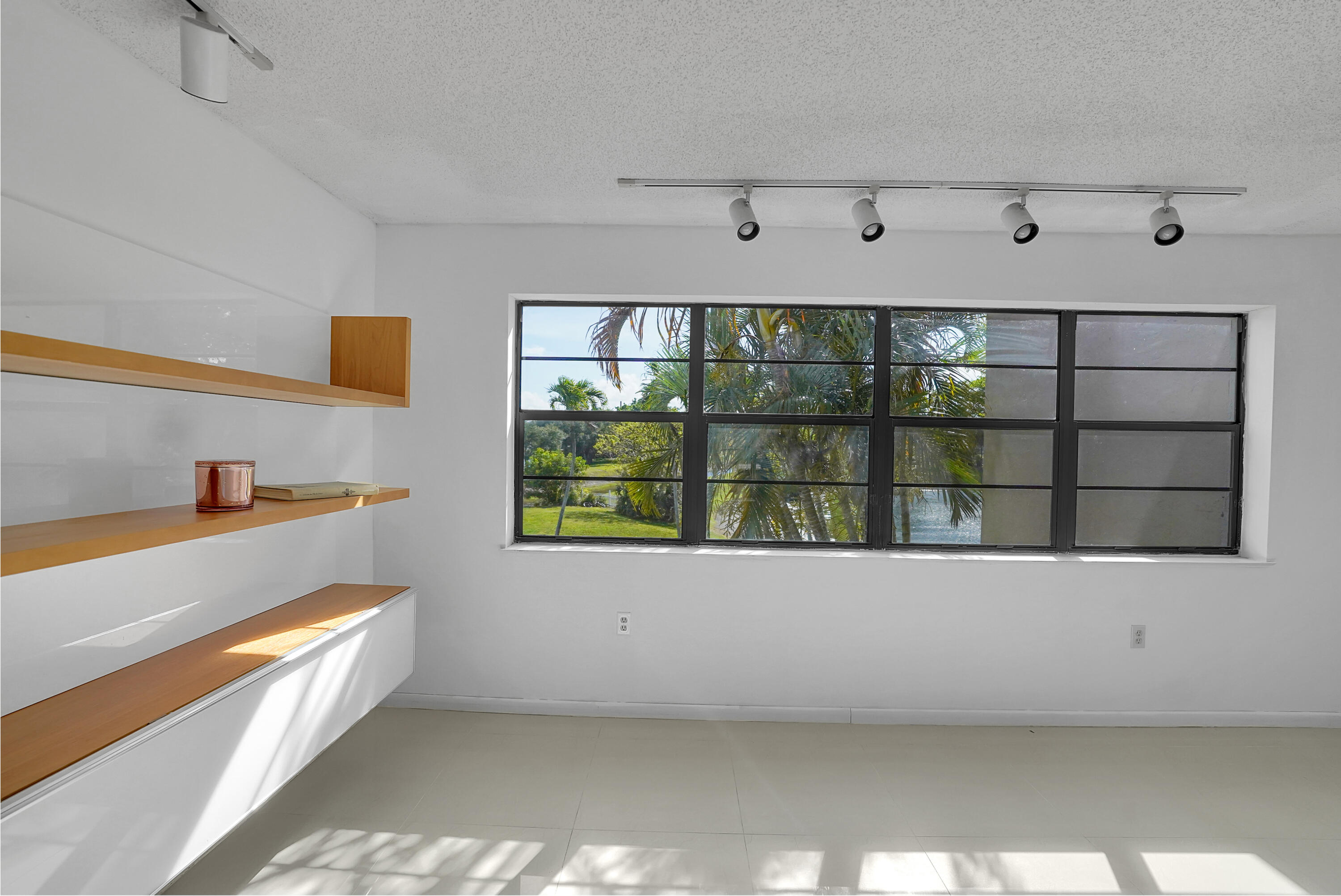6654 Villa Sonrisa #421, Boca Raton FL 33433