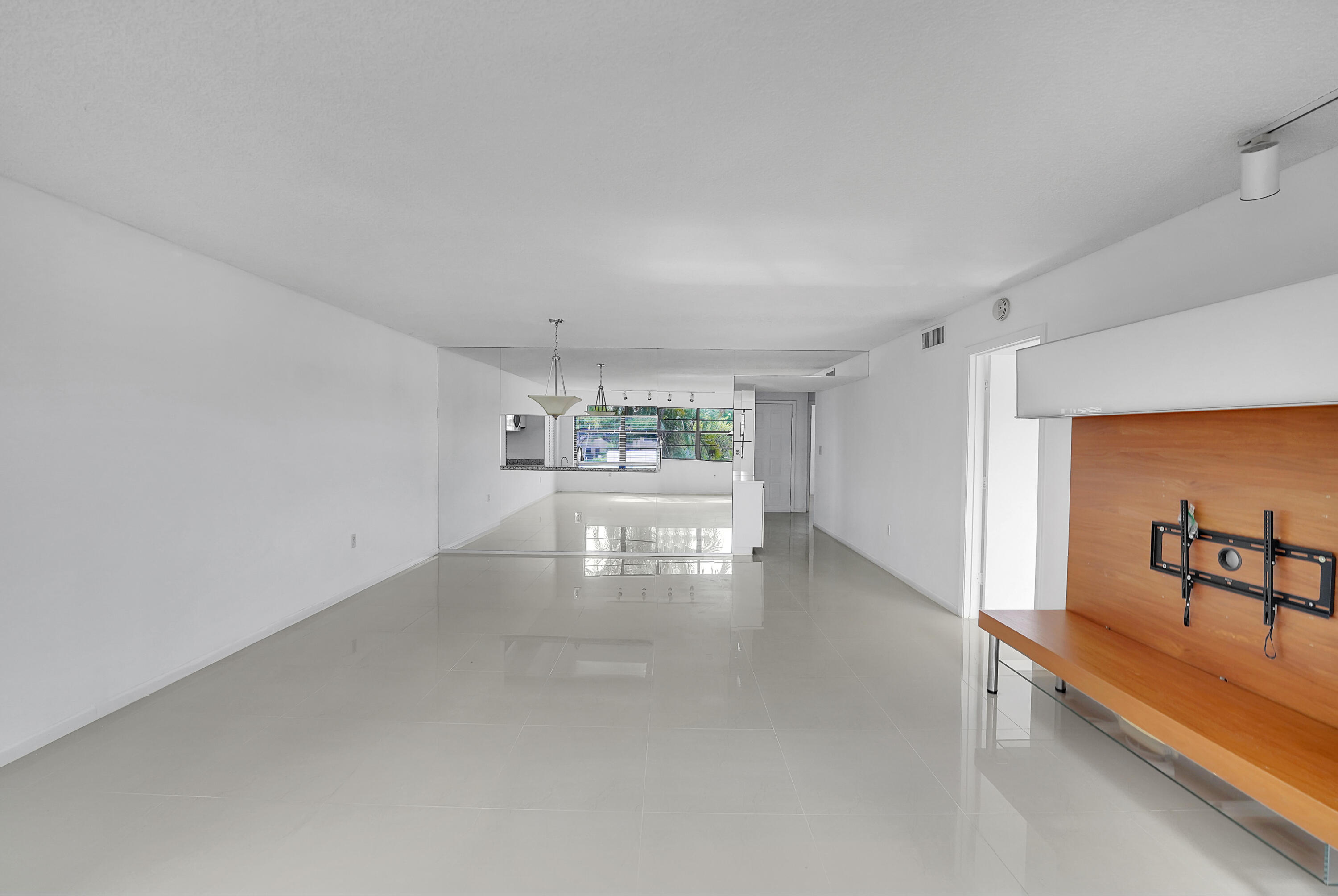6654 Villa Sonrisa #421, Boca Raton FL 33433