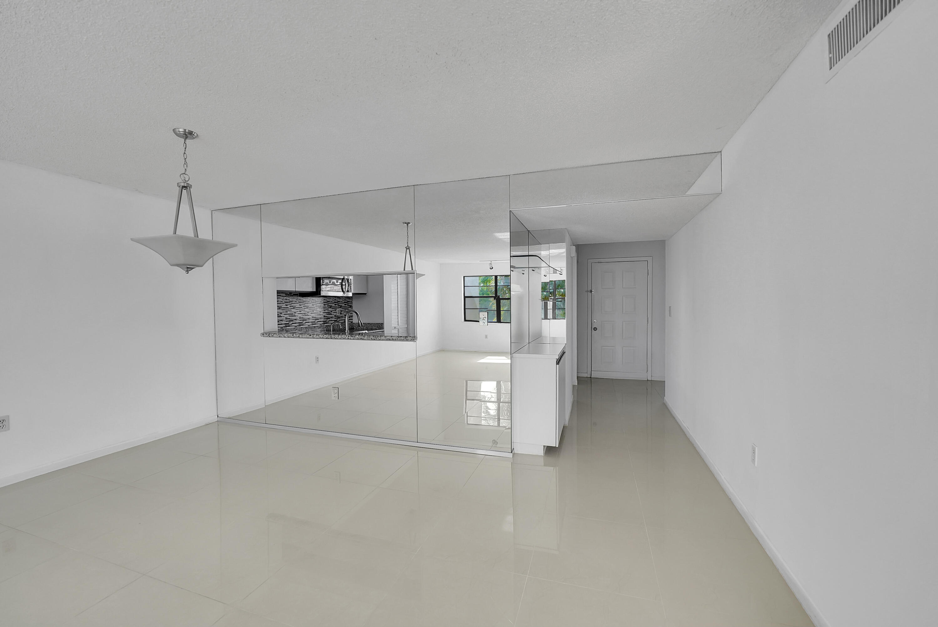 6654 Villa Sonrisa #421, Boca Raton FL 33433