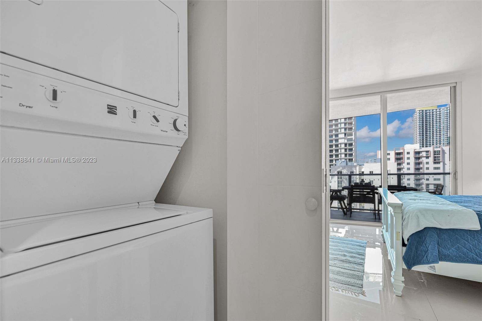 1010 SW 2nd #1107, Miami FL 33130