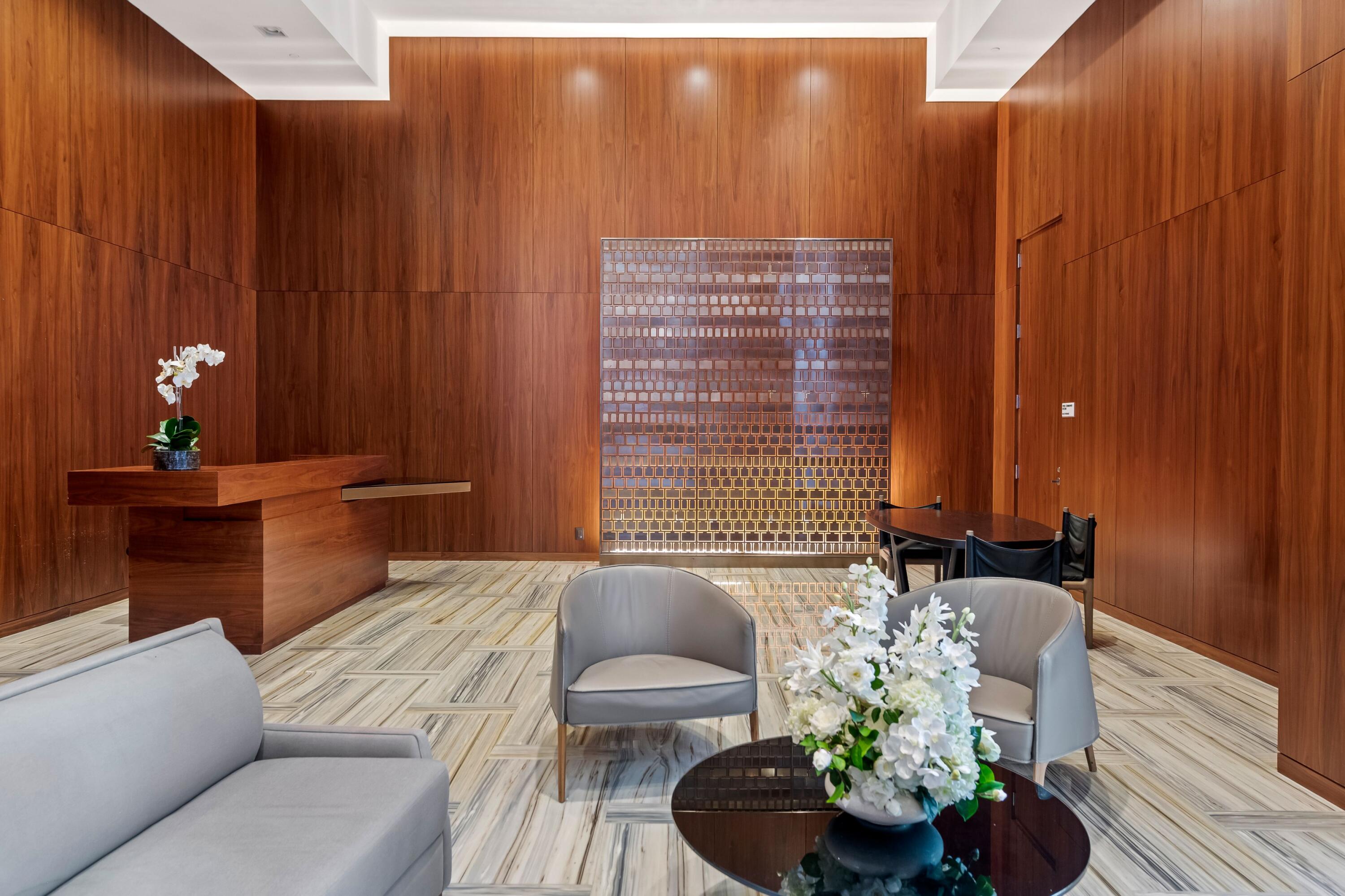 1300 Brickell Bay #1005, Miami FL 33131