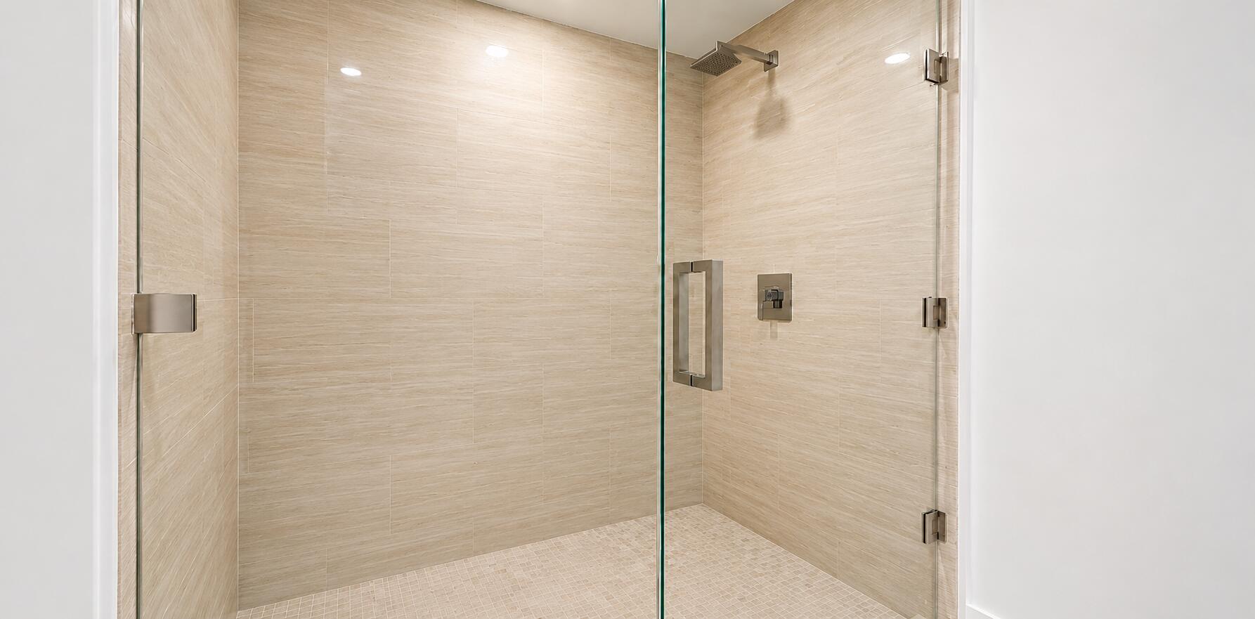 1300 Brickell Bay #1005, Miami FL 33131