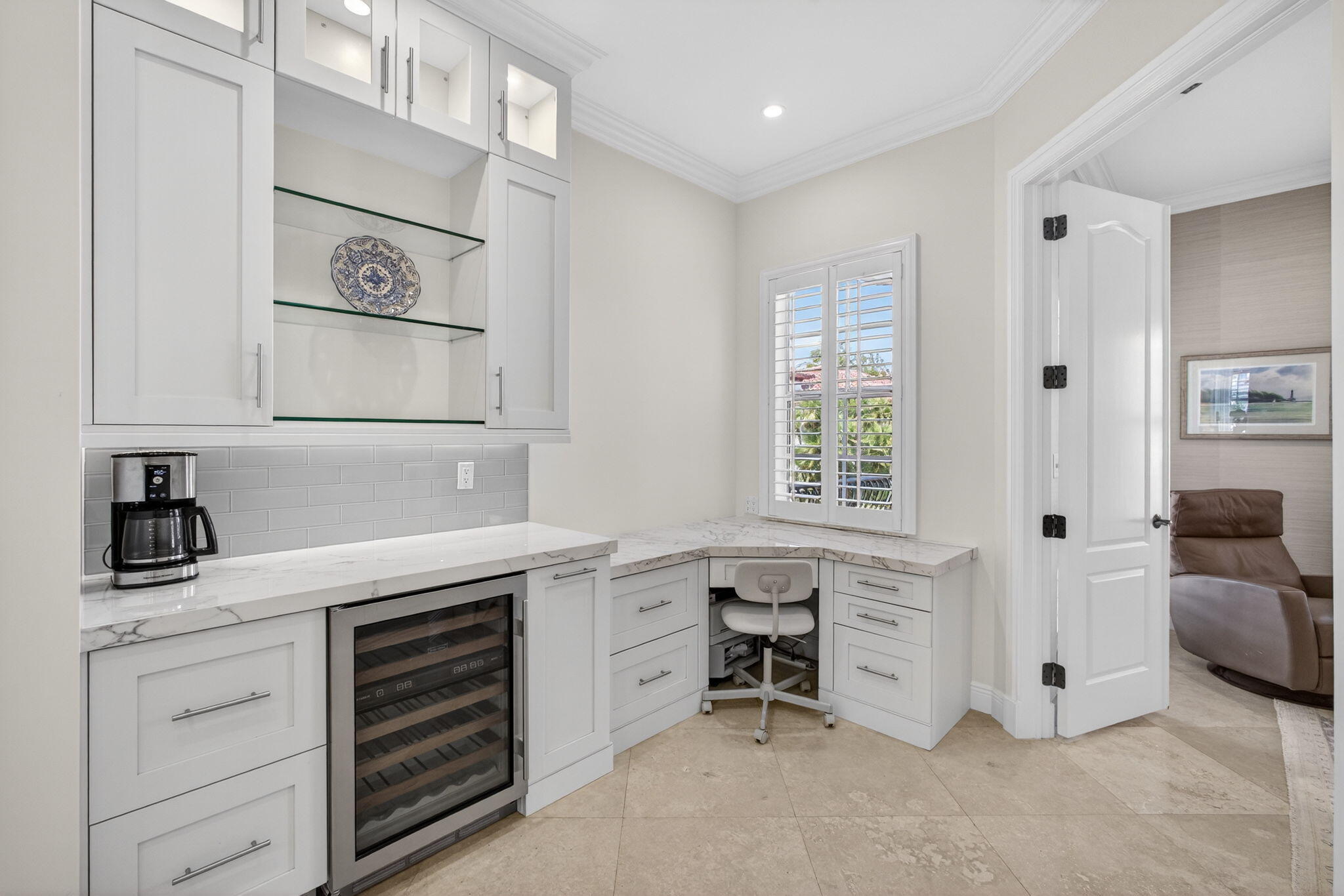 24 Marina Gardens, Palm Beach Gardens FL 33410