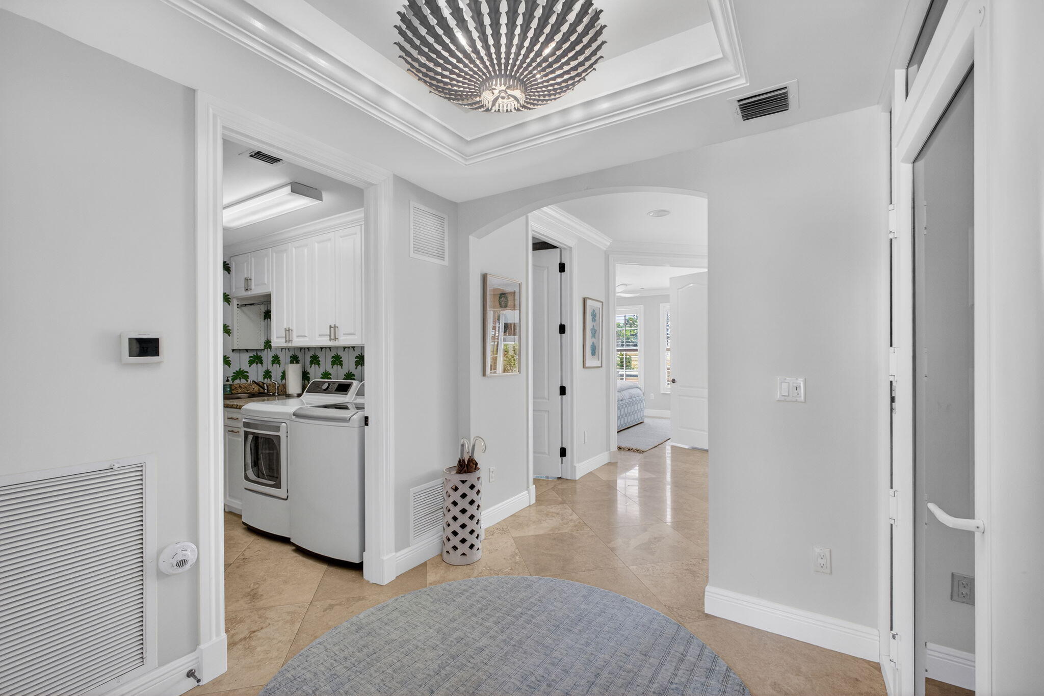 24 Marina Gardens, Palm Beach Gardens FL 33410