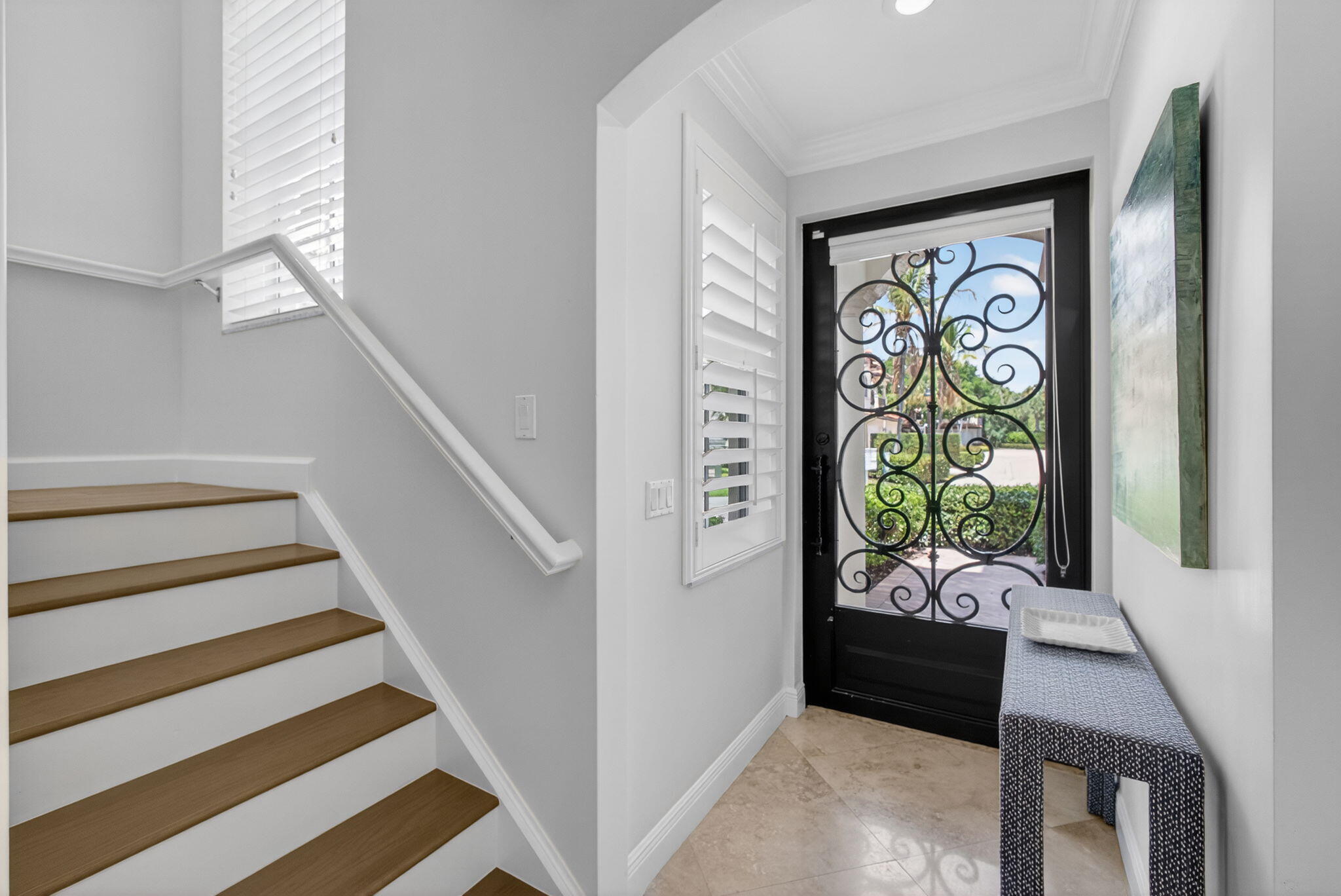 24 Marina Gardens, Palm Beach Gardens FL 33410