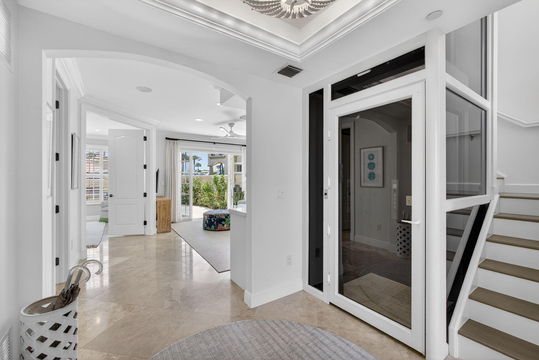24 Marina Gardens, Palm Beach Gardens FL 33410