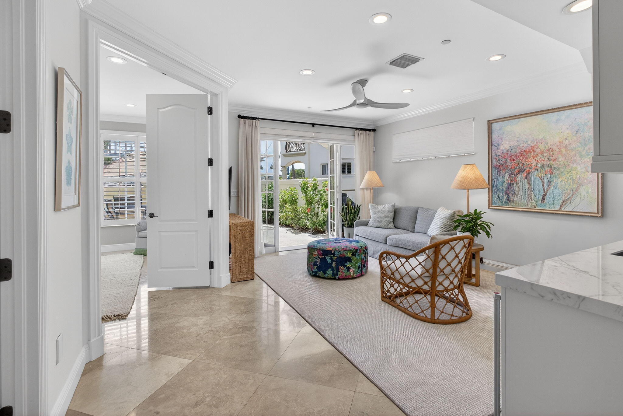 24 Marina Gardens, Palm Beach Gardens FL 33410