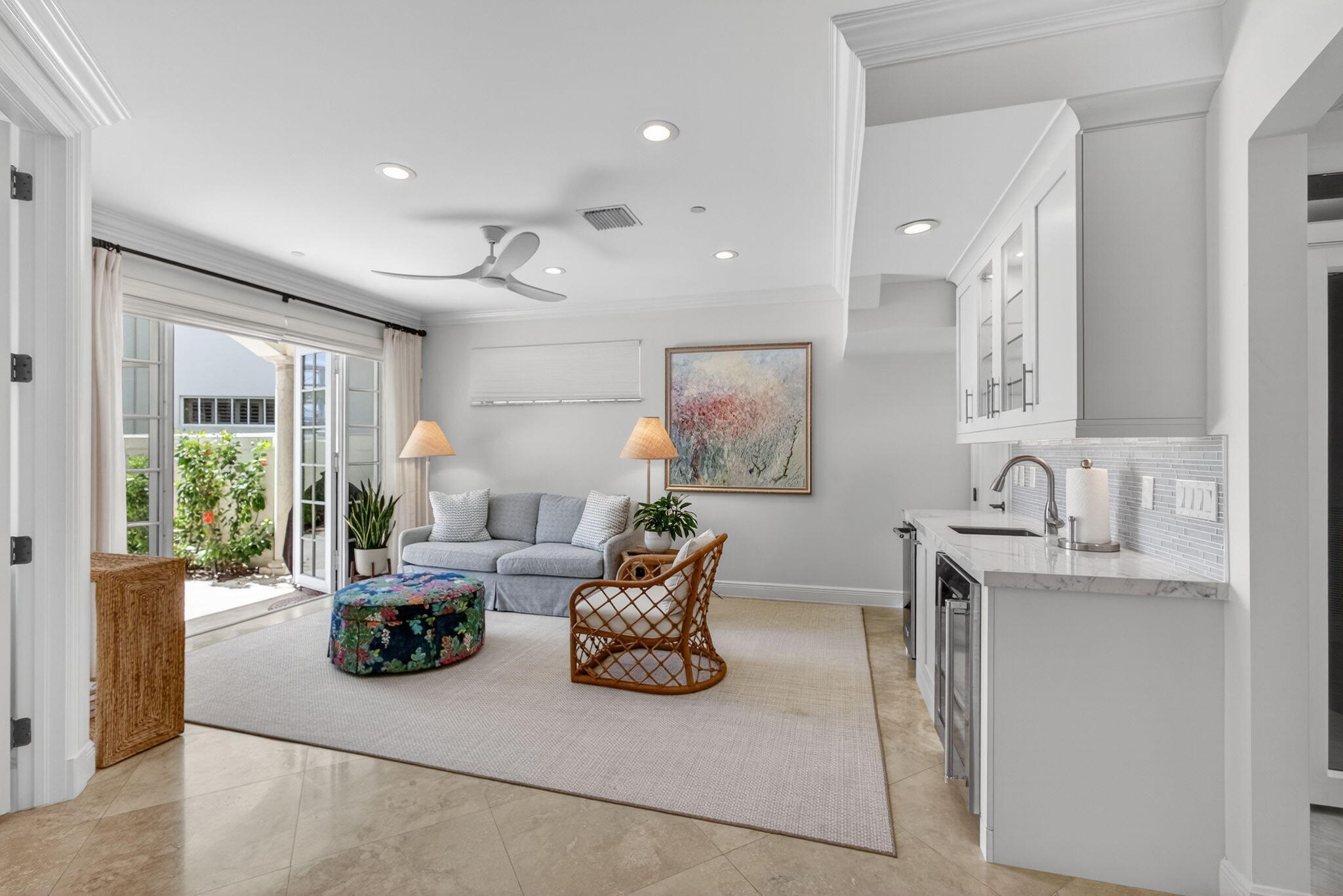 24 Marina Gardens, Palm Beach Gardens FL 33410