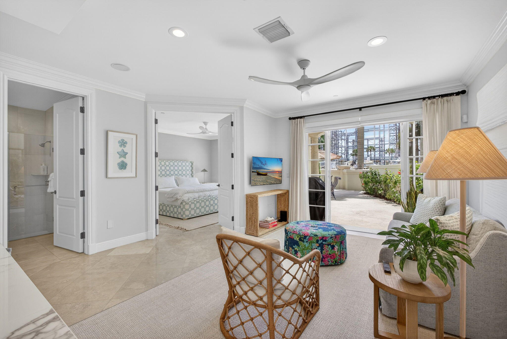 24 Marina Gardens, Palm Beach Gardens FL 33410