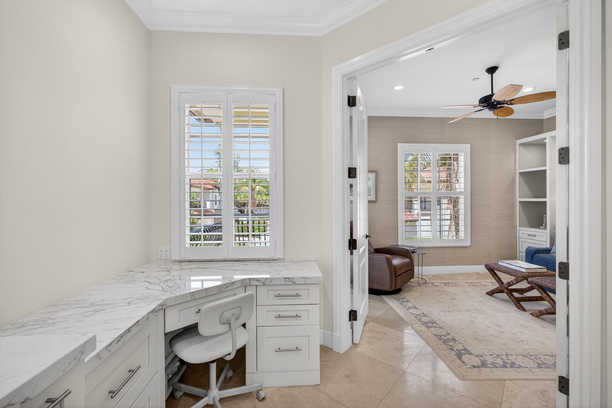 24 Marina Gardens, Palm Beach Gardens FL 33410