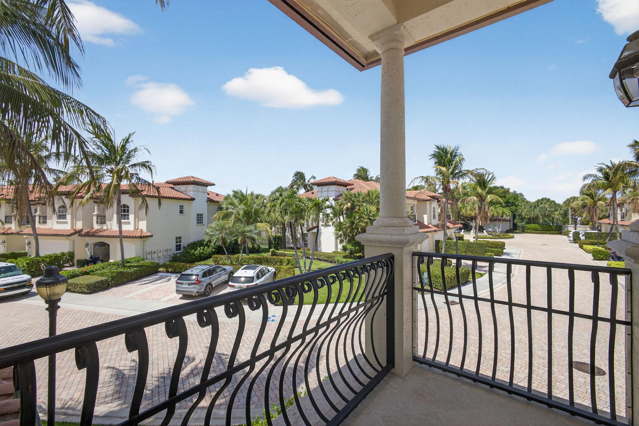 24 Marina Gardens, Palm Beach Gardens FL 33410