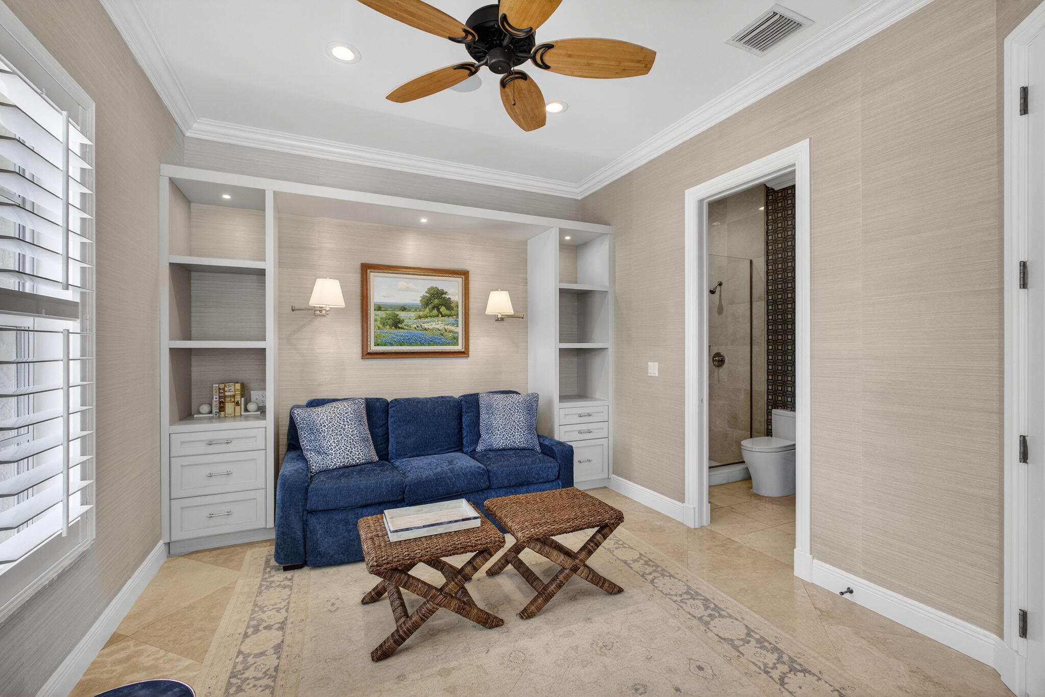 24 Marina Gardens, Palm Beach Gardens FL 33410
