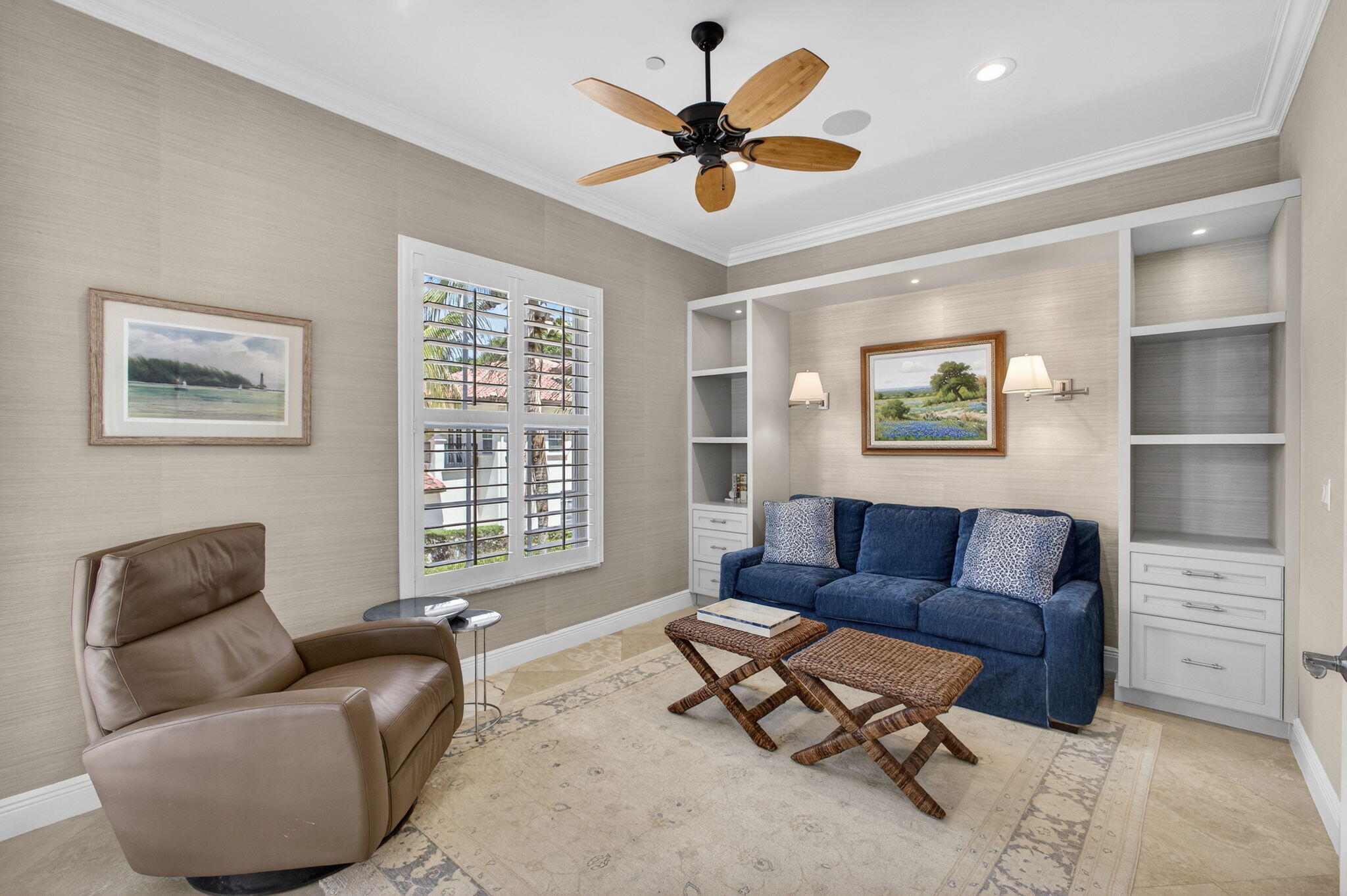 24 Marina Gardens, Palm Beach Gardens FL 33410