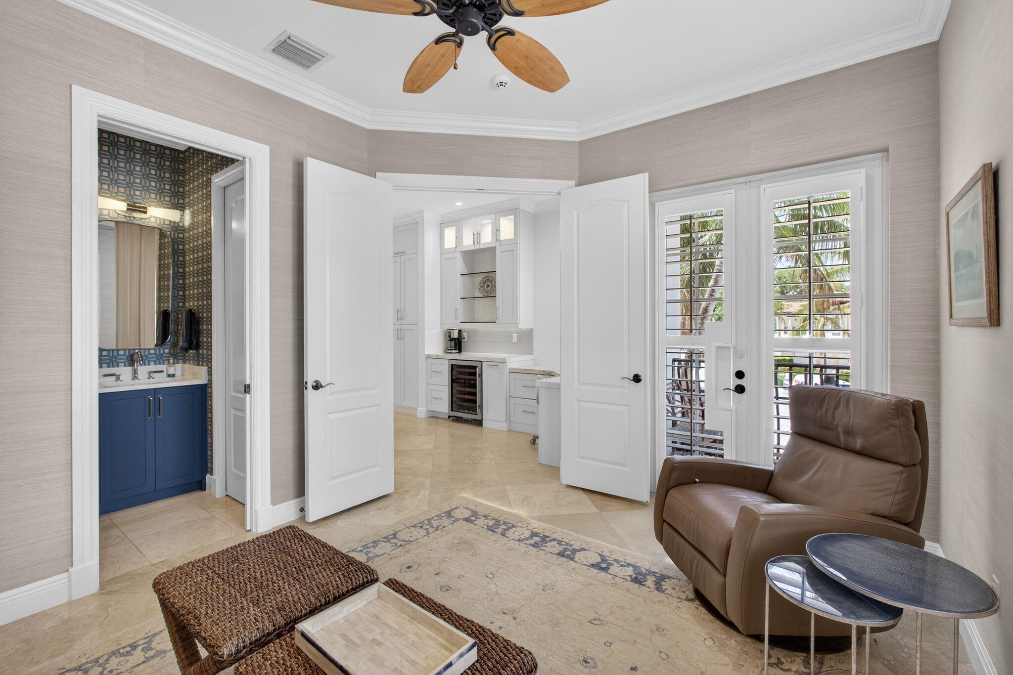 24 Marina Gardens, Palm Beach Gardens FL 33410