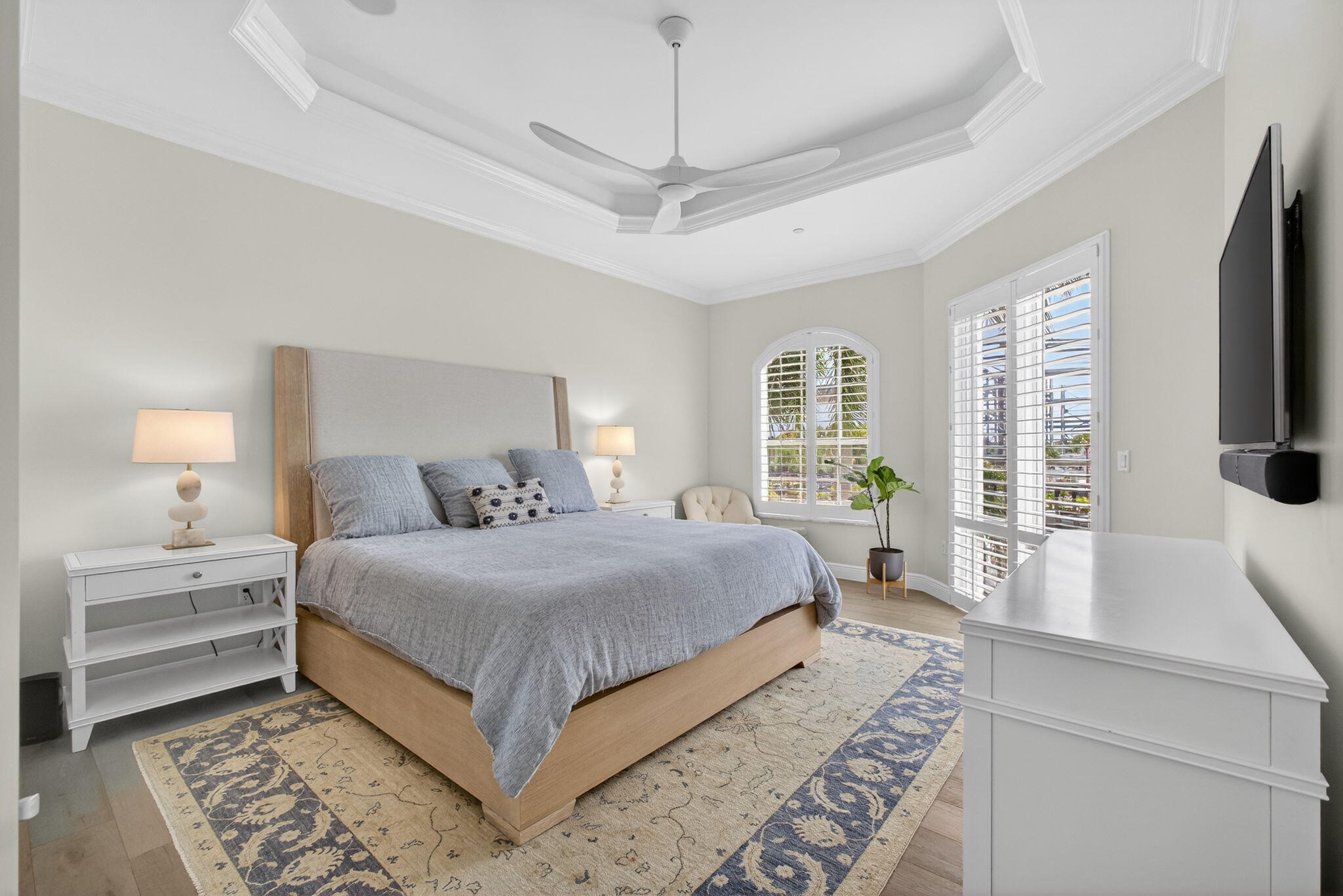 24 Marina Gardens, Palm Beach Gardens FL 33410