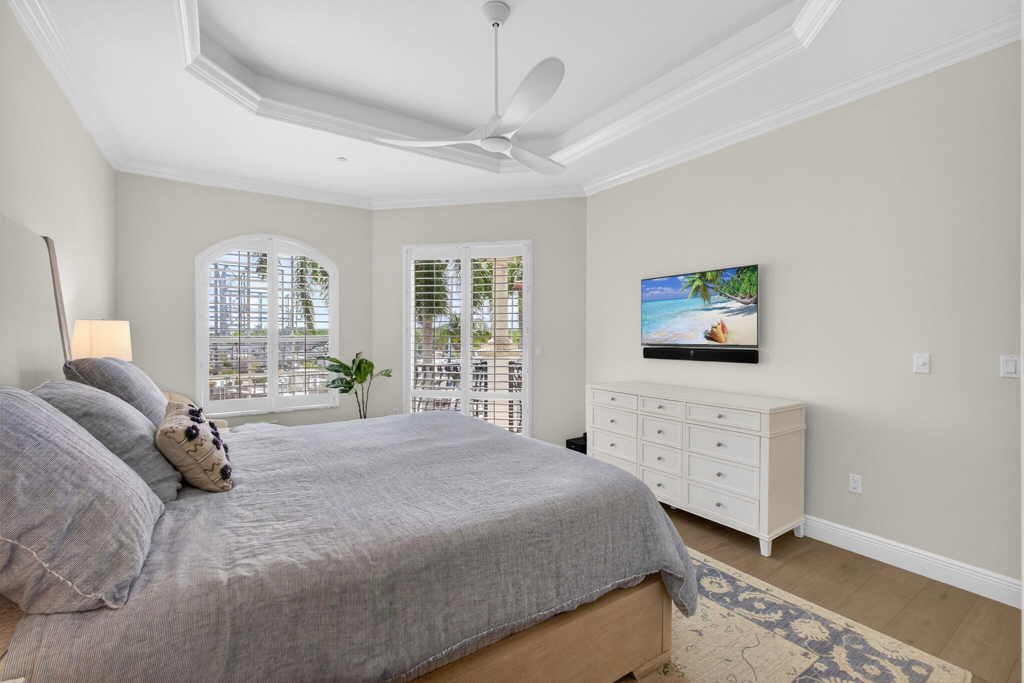 24 Marina Gardens, Palm Beach Gardens FL 33410
