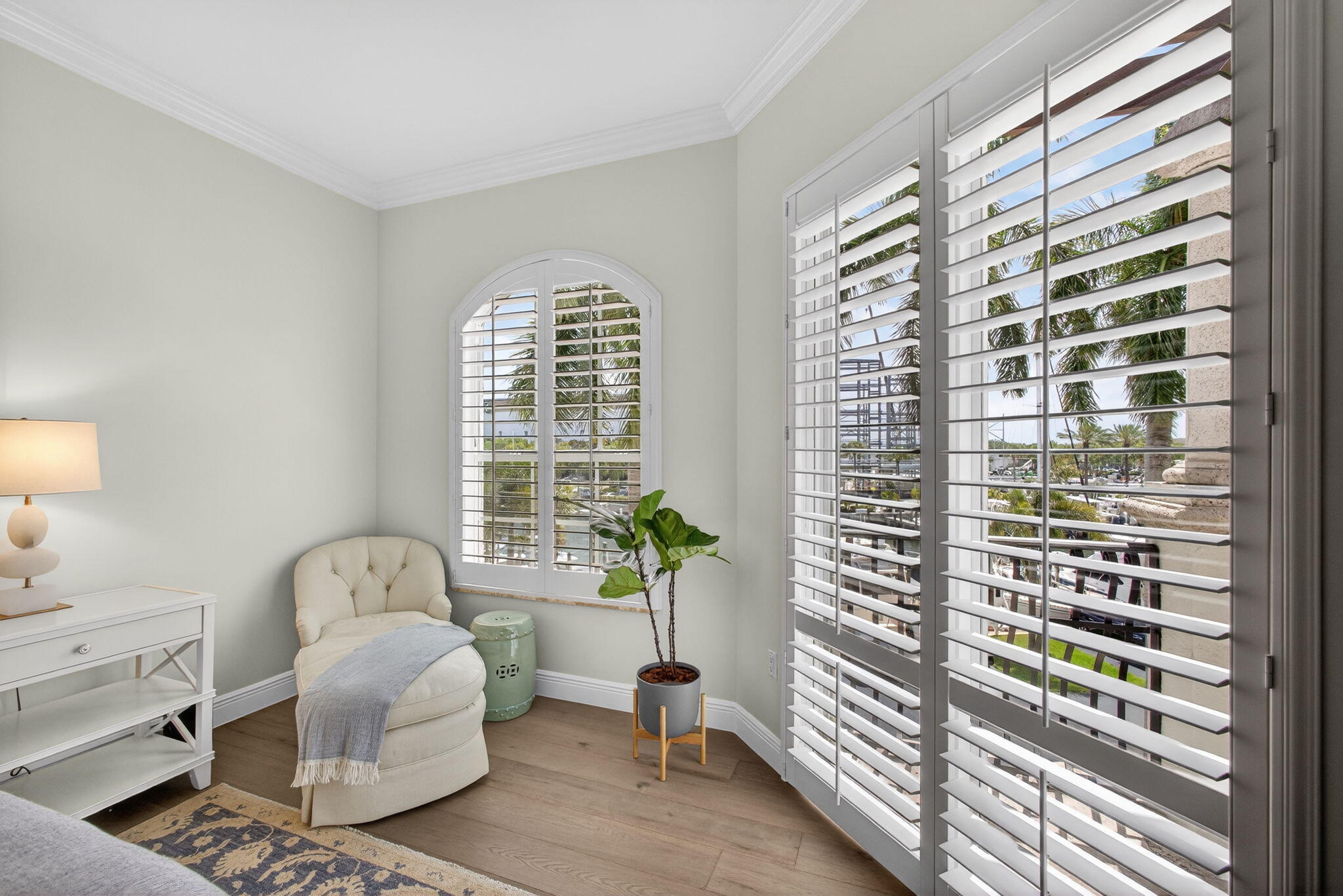 24 Marina Gardens, Palm Beach Gardens FL 33410
