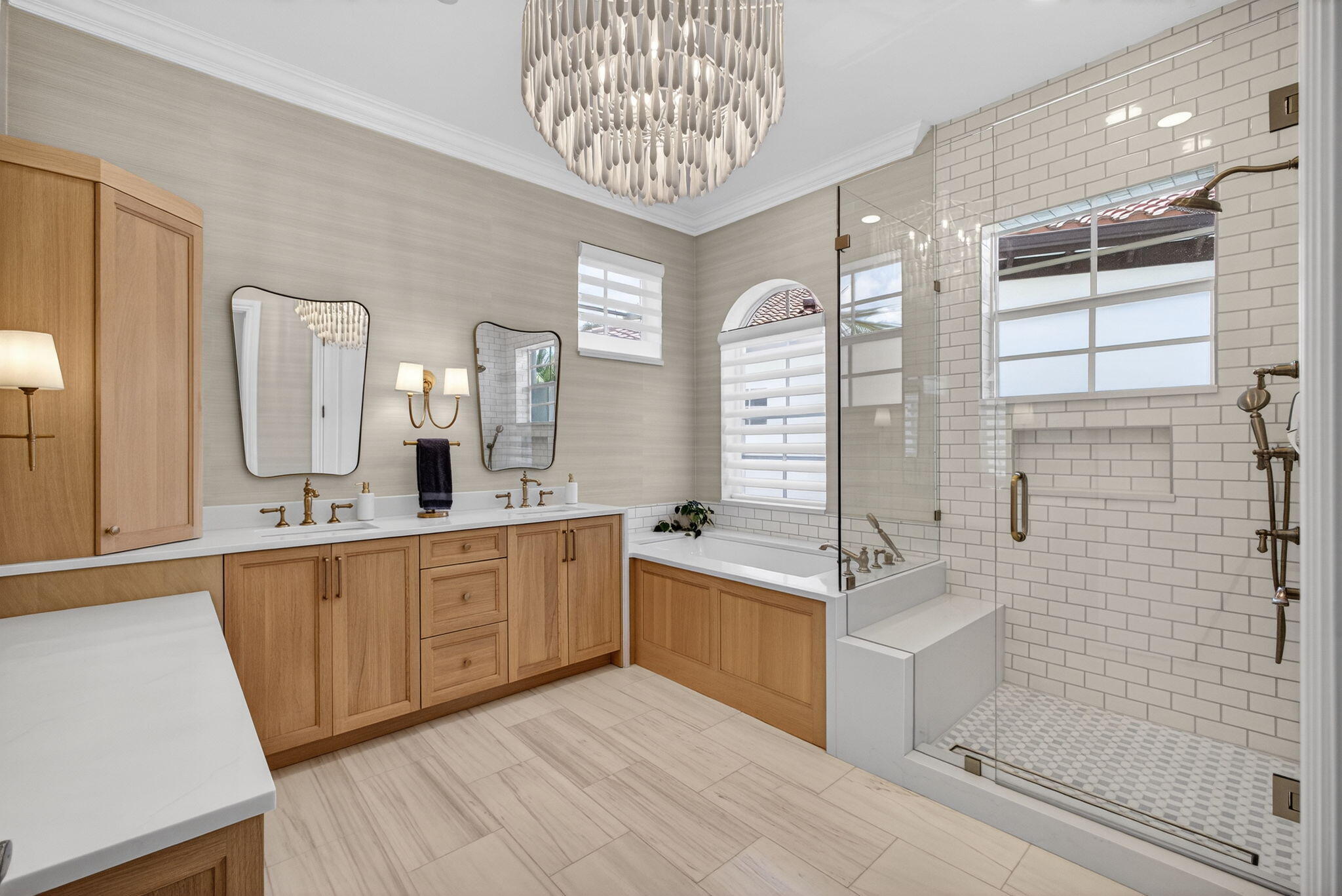 24 Marina Gardens, Palm Beach Gardens FL 33410