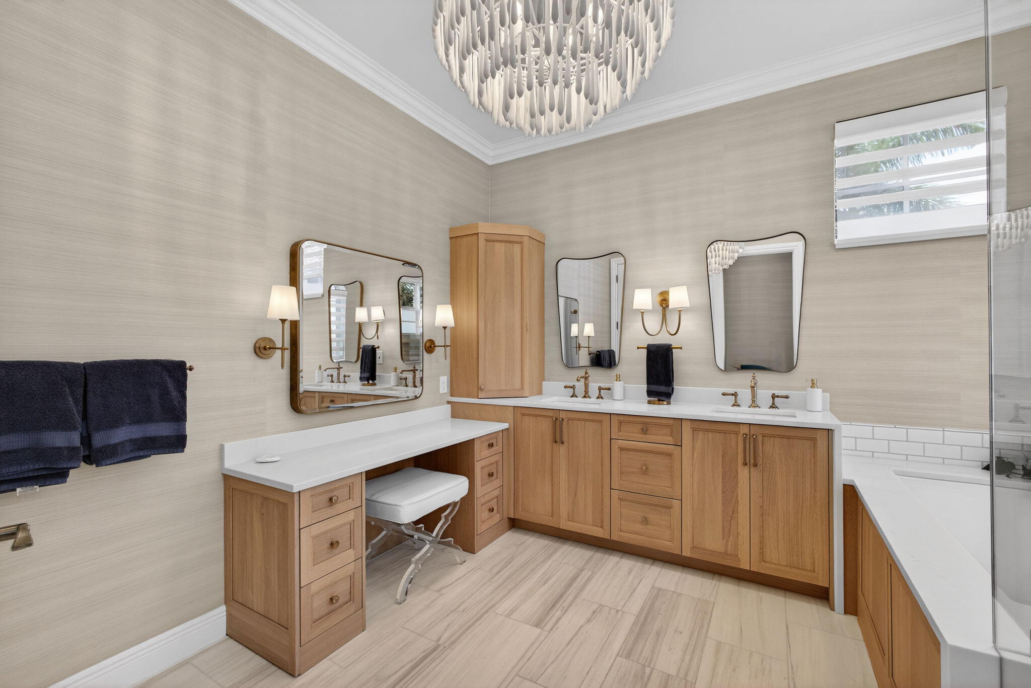 24 Marina Gardens, Palm Beach Gardens FL 33410